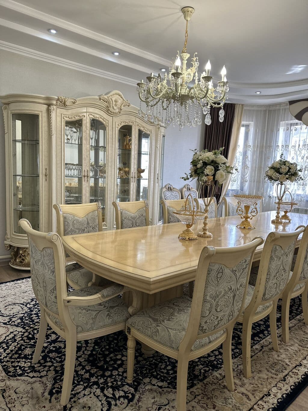 Property 85702 - Image 16