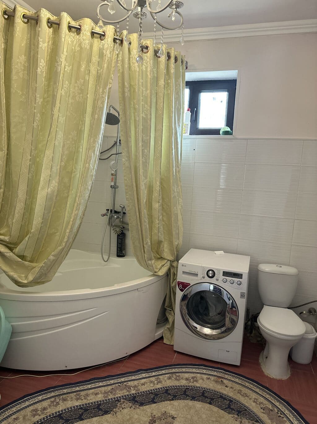 Property 85702 - Image 17