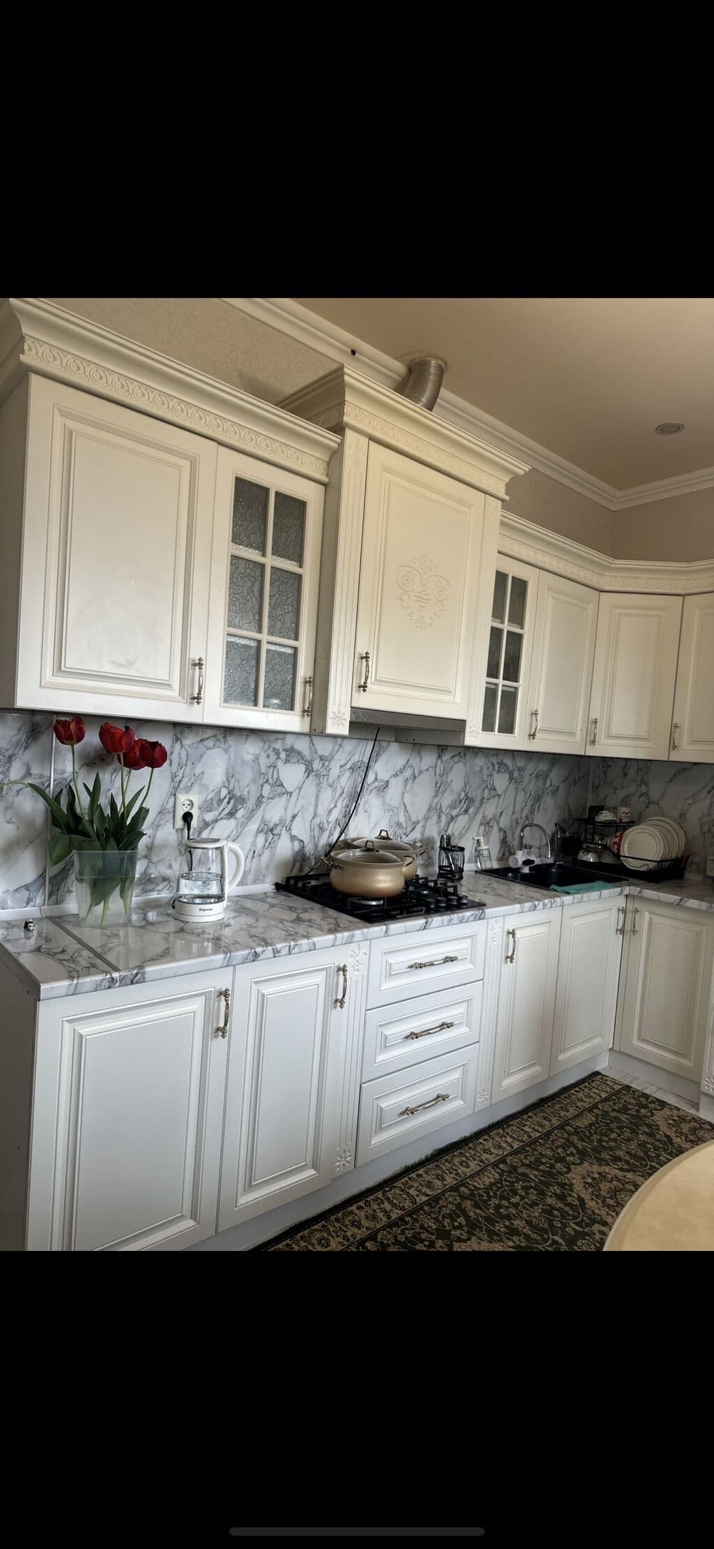 Property 85702 - Image 19