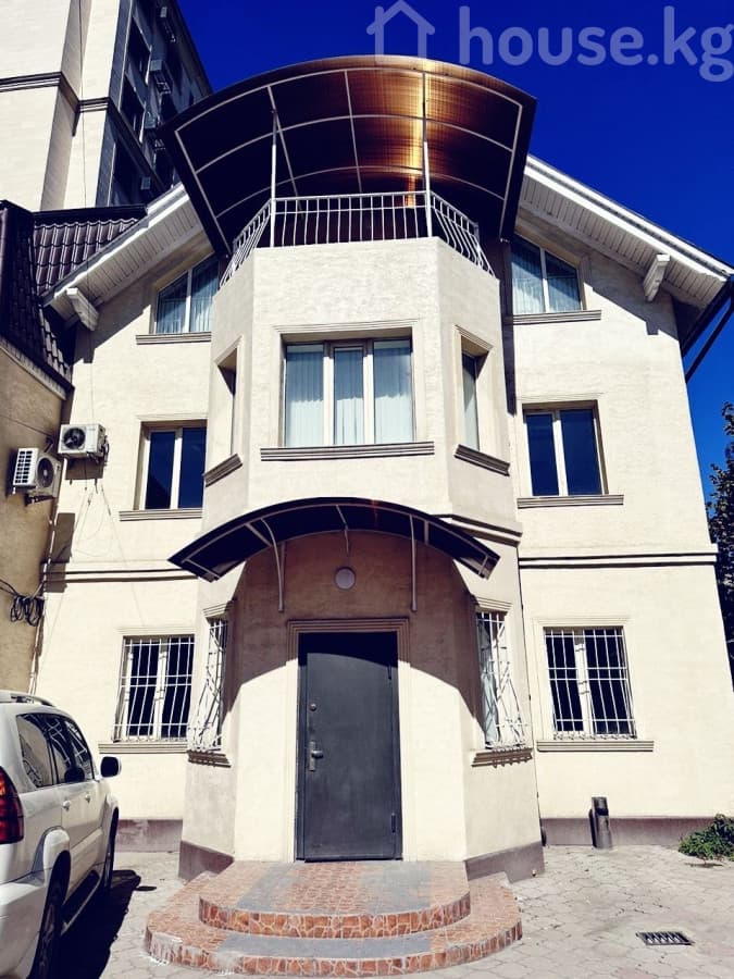Property 85714 - Image 1