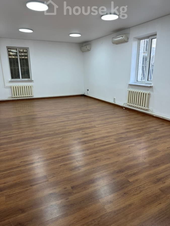 Property 85714 - Image 2