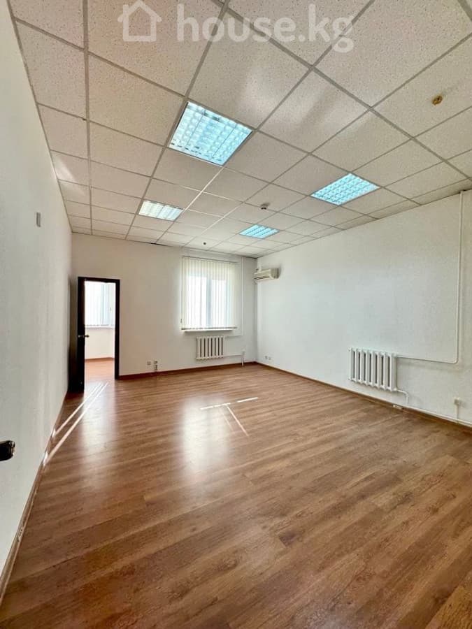 Property 85714 - Image 3