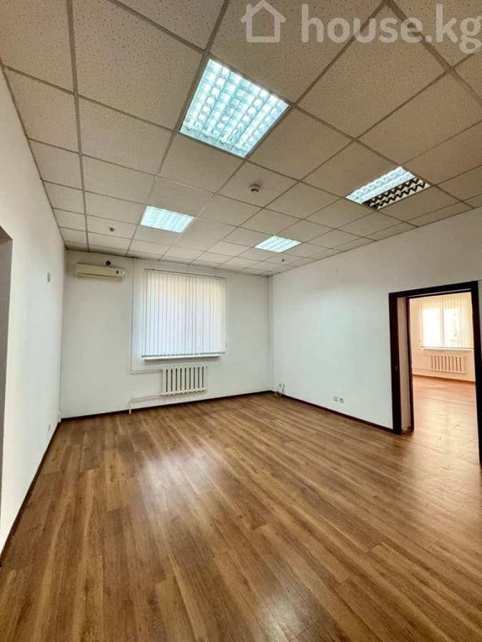 Property 85714 - Image 4
