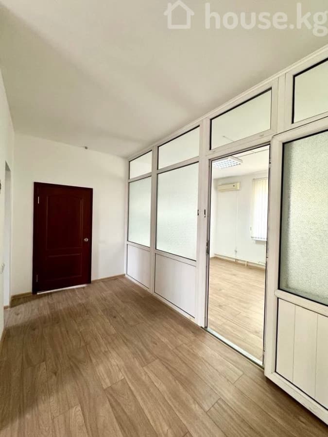 Property 85714 - Image 6
