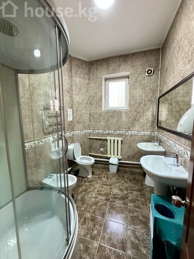 Property 85714 - Image 7