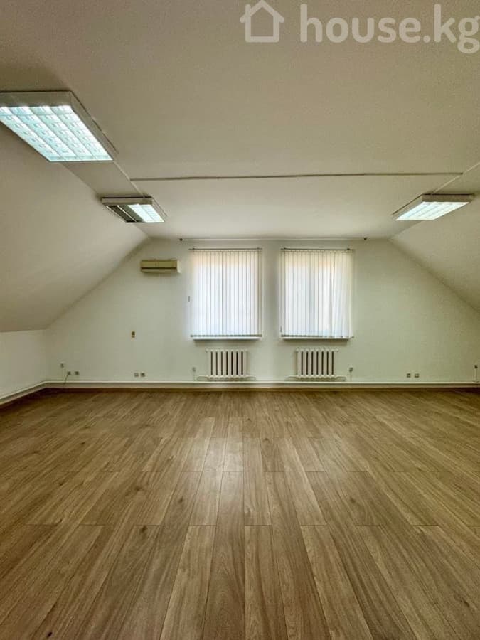 Property 85714 - Image 8