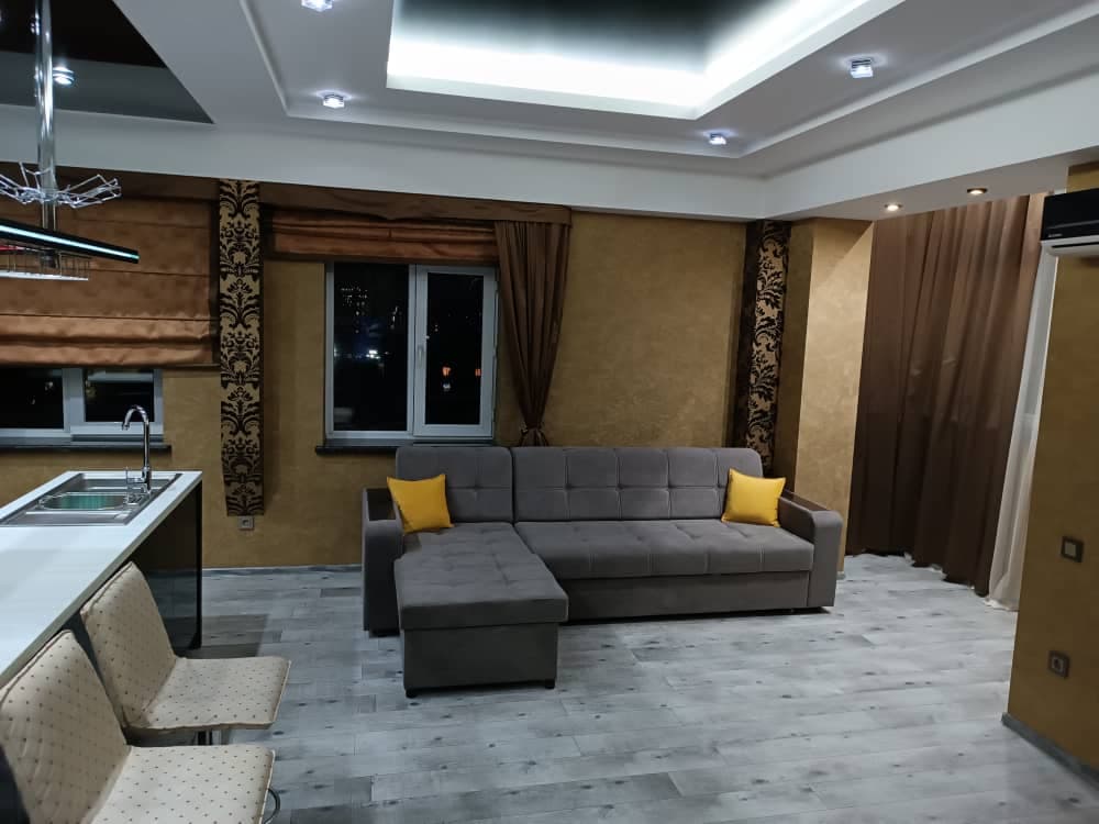 Property 85725 - Image 1