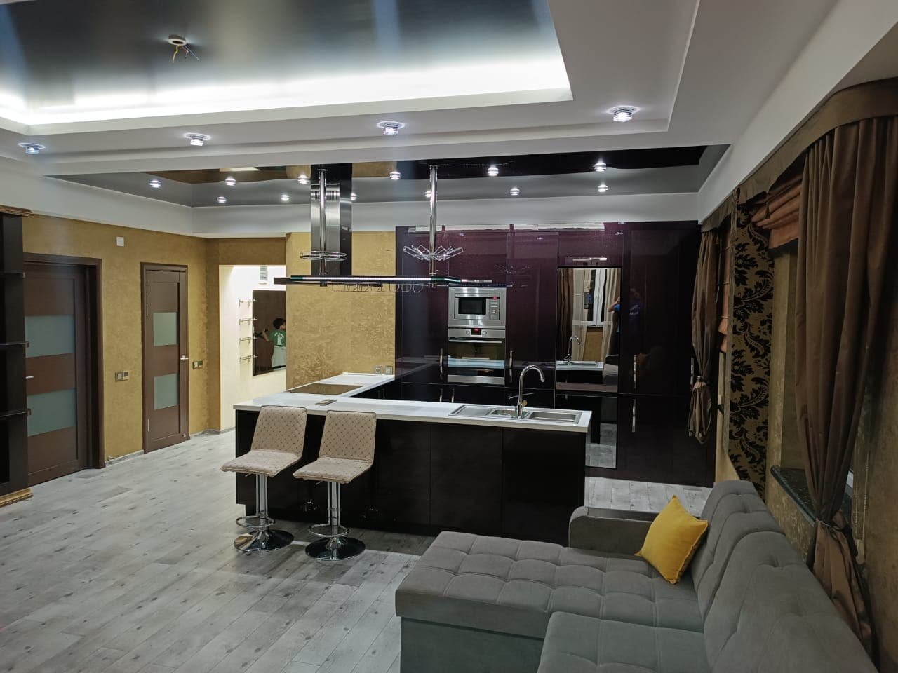 Property 85725 - Image 2