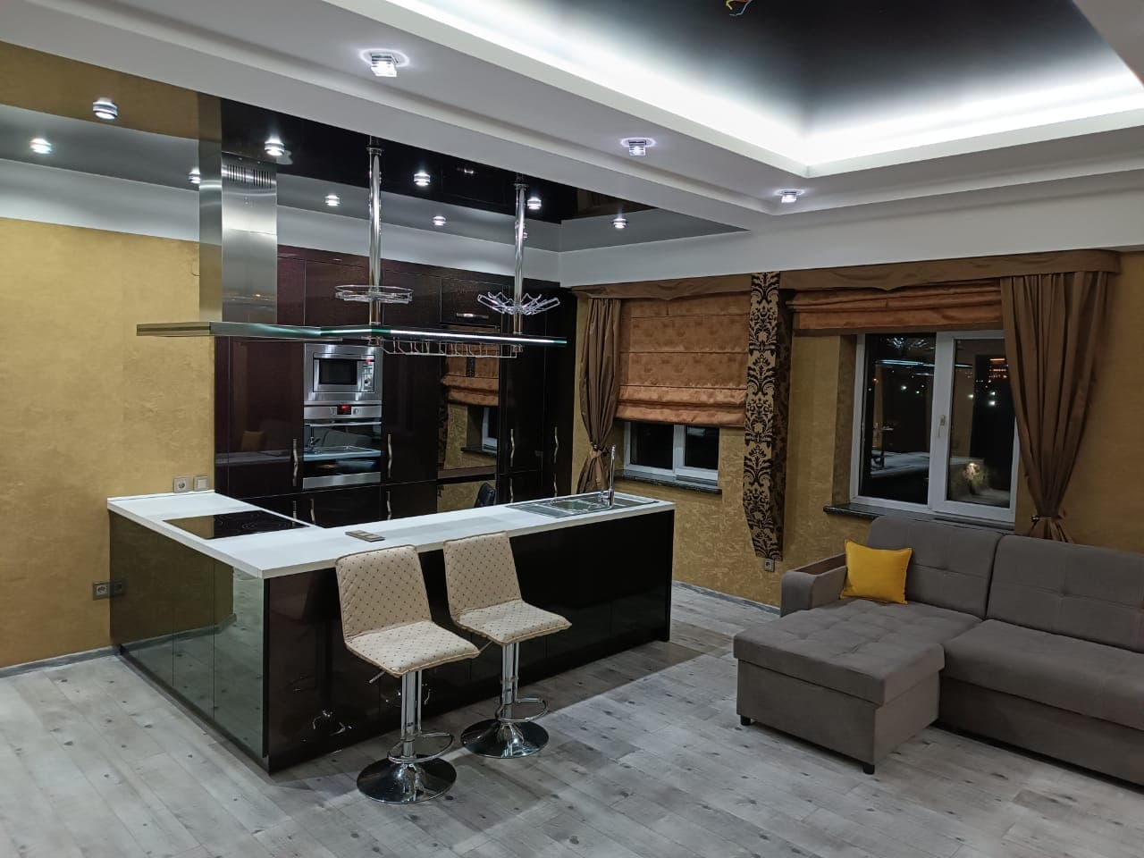 Property 85725 - Image 3