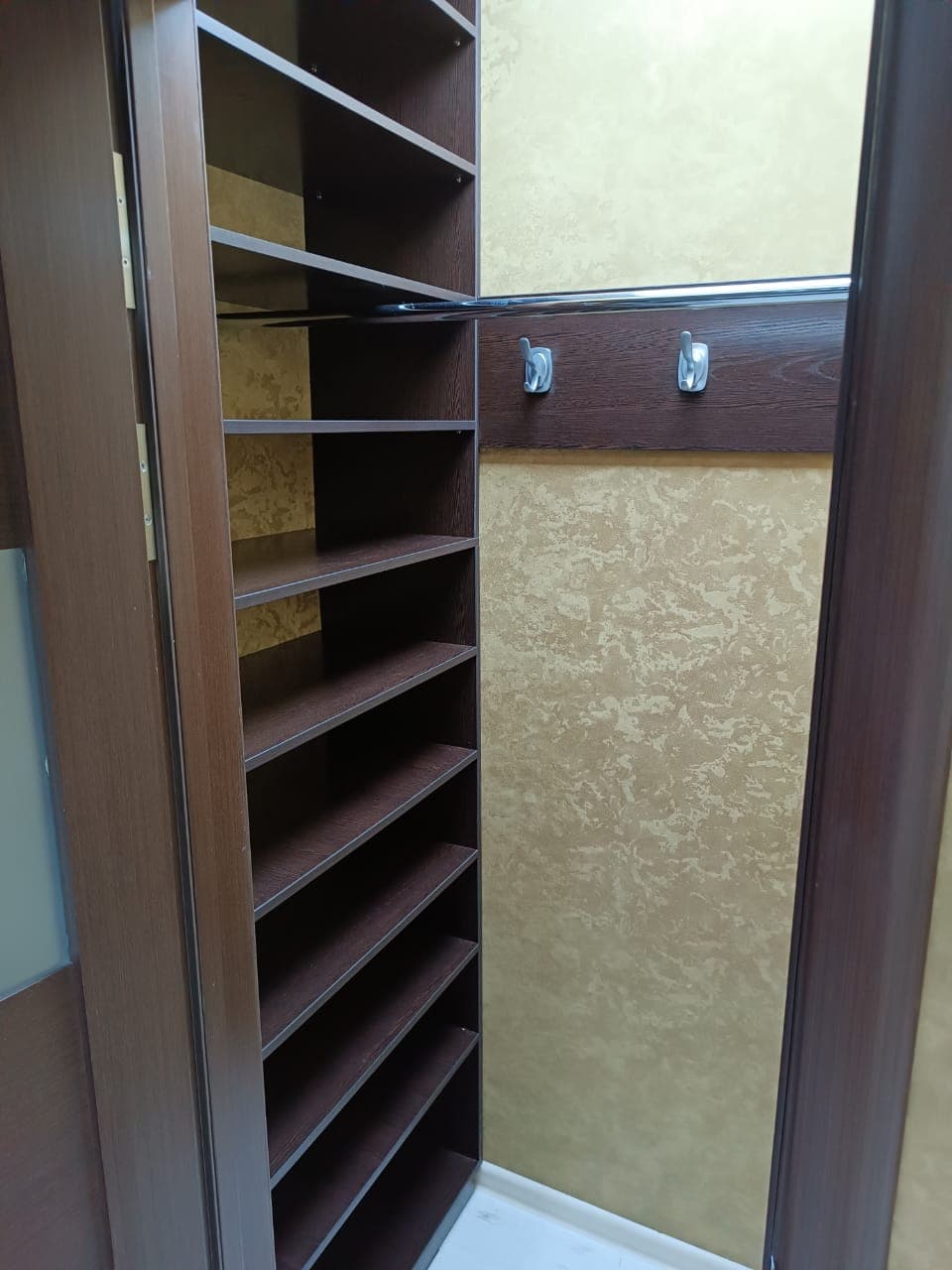 Property 85725 - Image 4