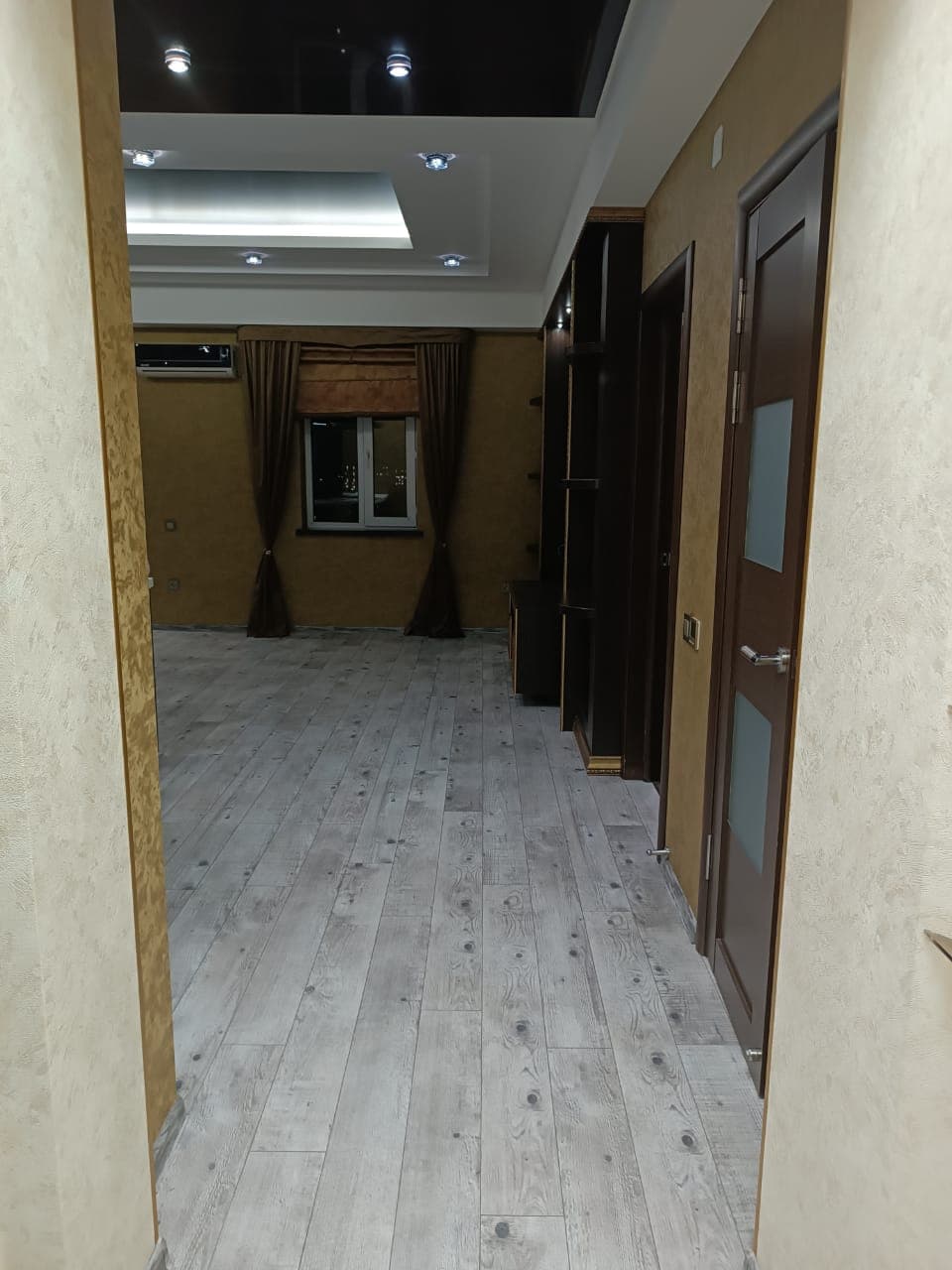 Property 85725 - Image 5