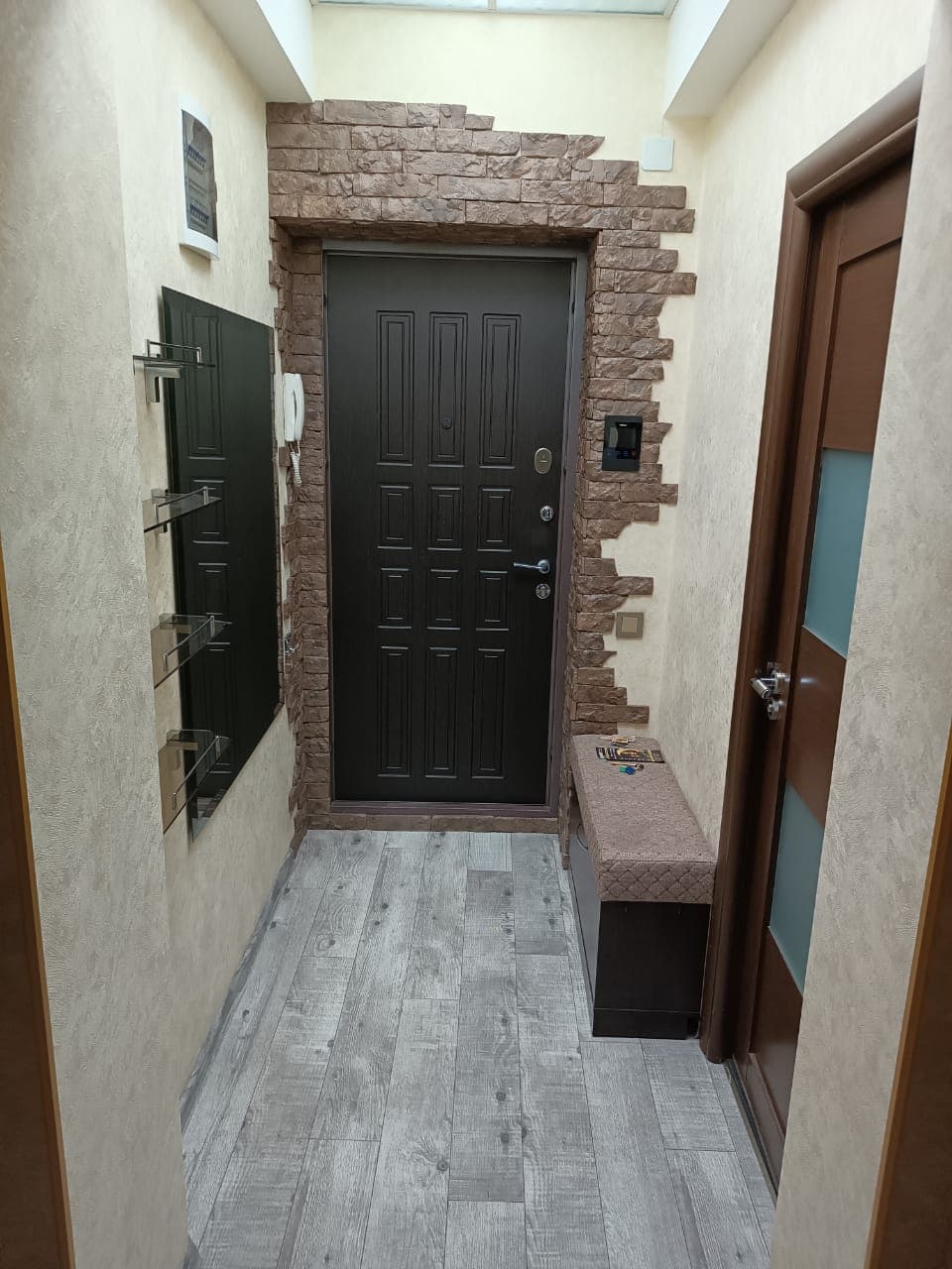 Property 85725 - Image 6