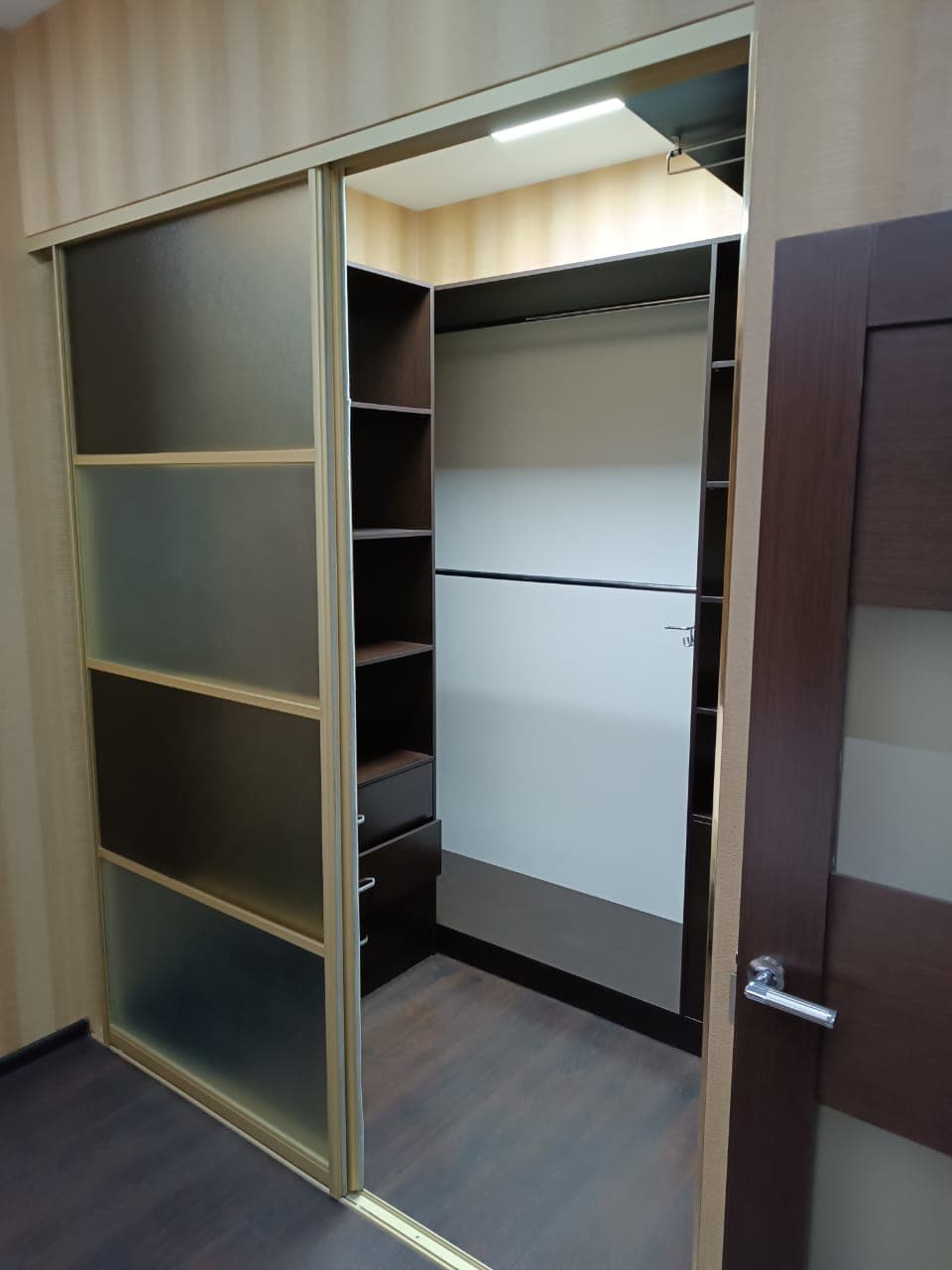 Property 85725 - Image 7