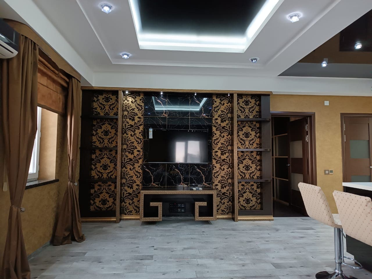Property 85725 - Image 10