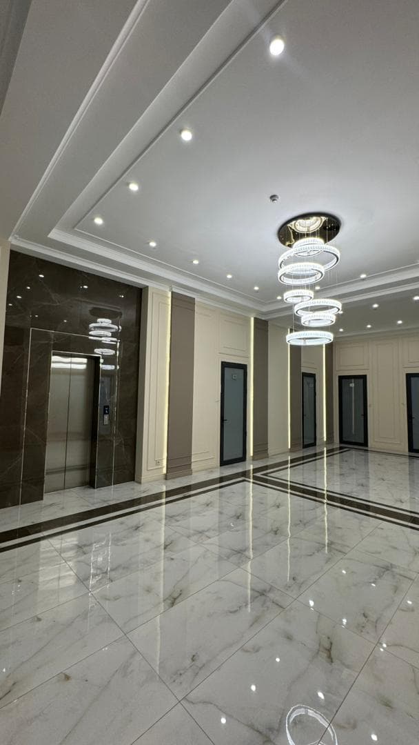 Property 85251 - Image 2
