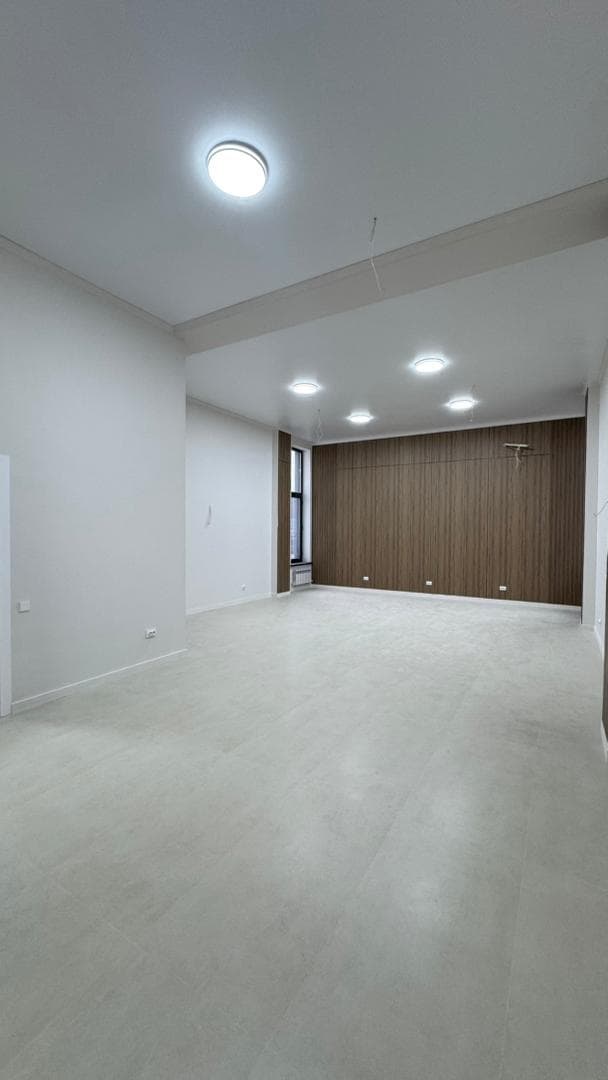 Property 85251 - Image 3
