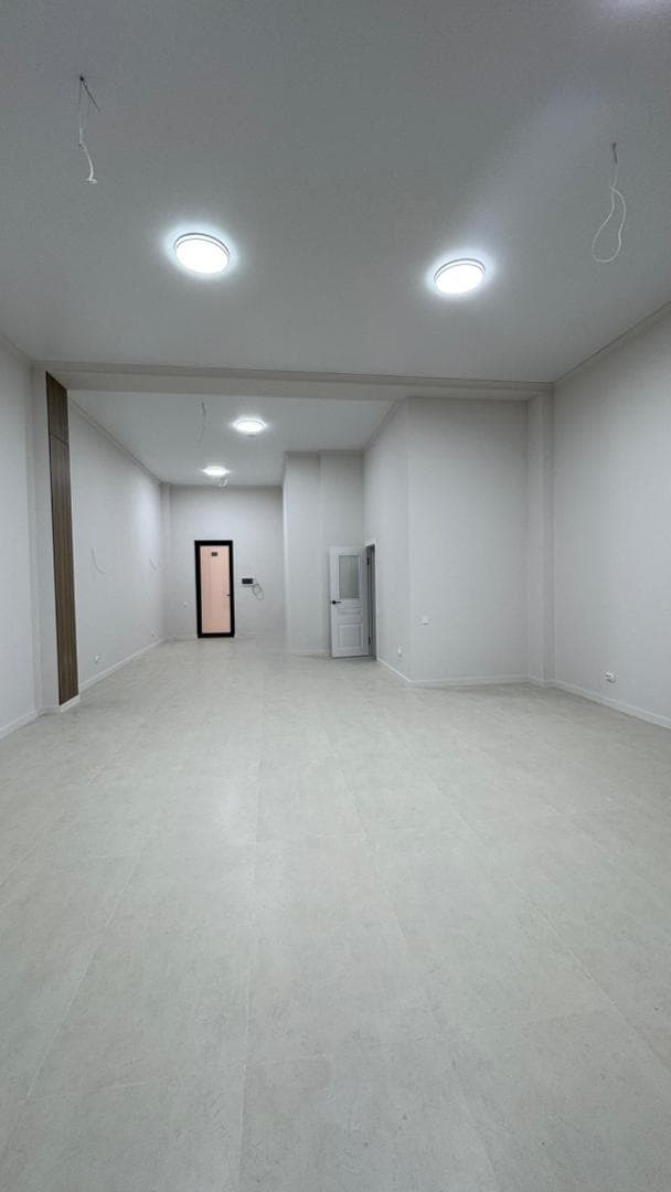 Property 85251 - Image 4