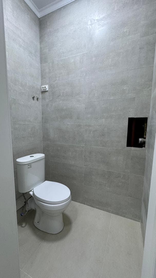 Property 85251 - Image 5