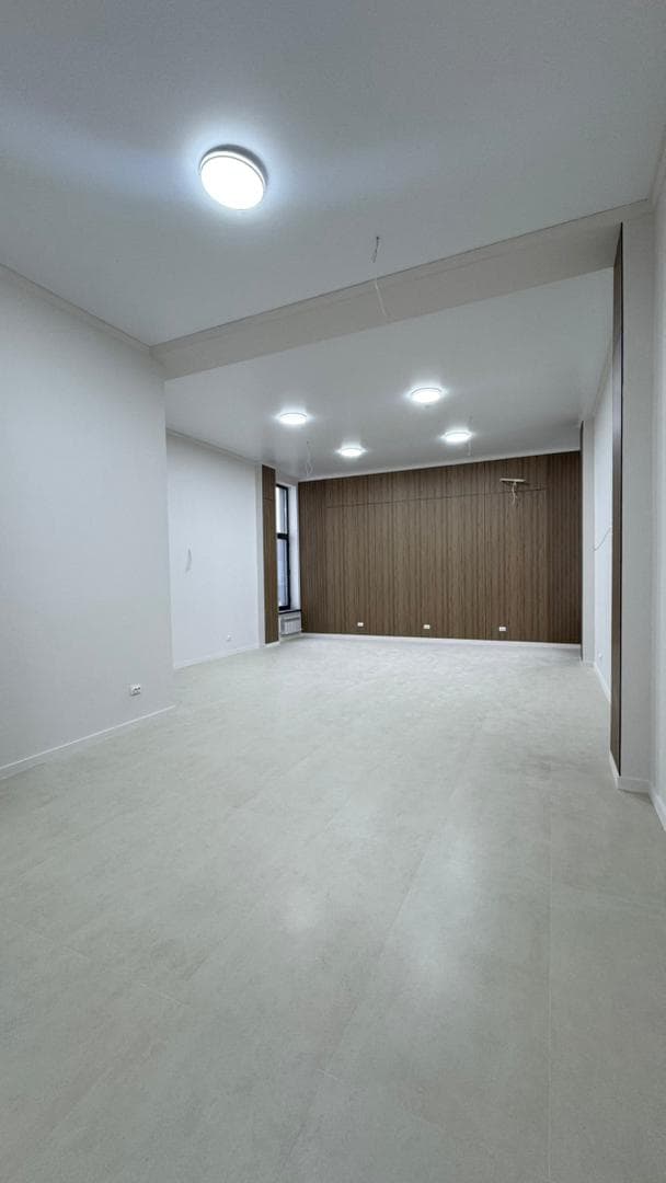 Property 85251 - Image 6