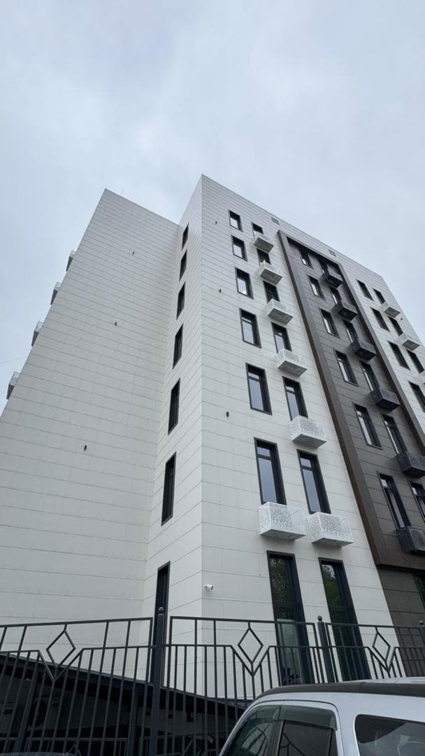 Property 85251 - Image 7