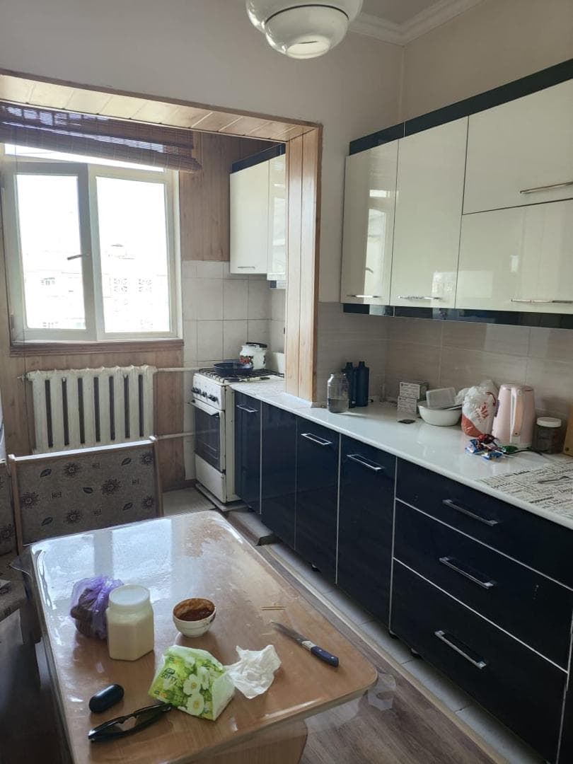 Property 85756 - Image 1