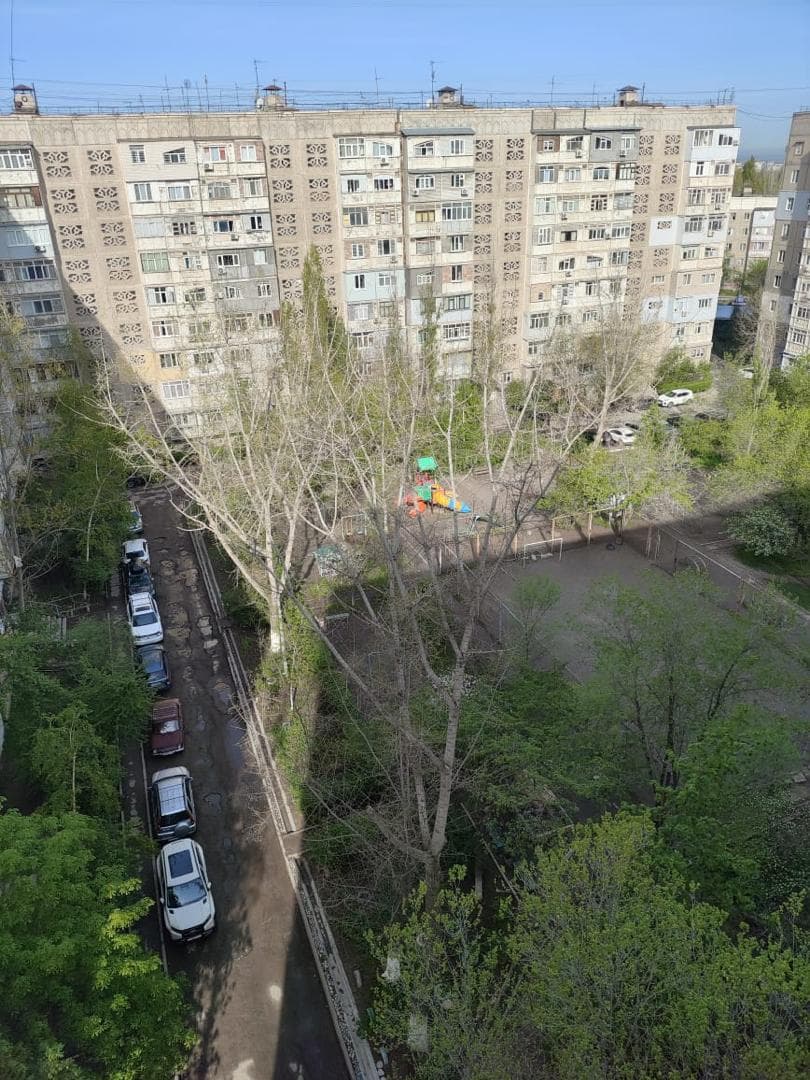 Property 85756 - Image 2