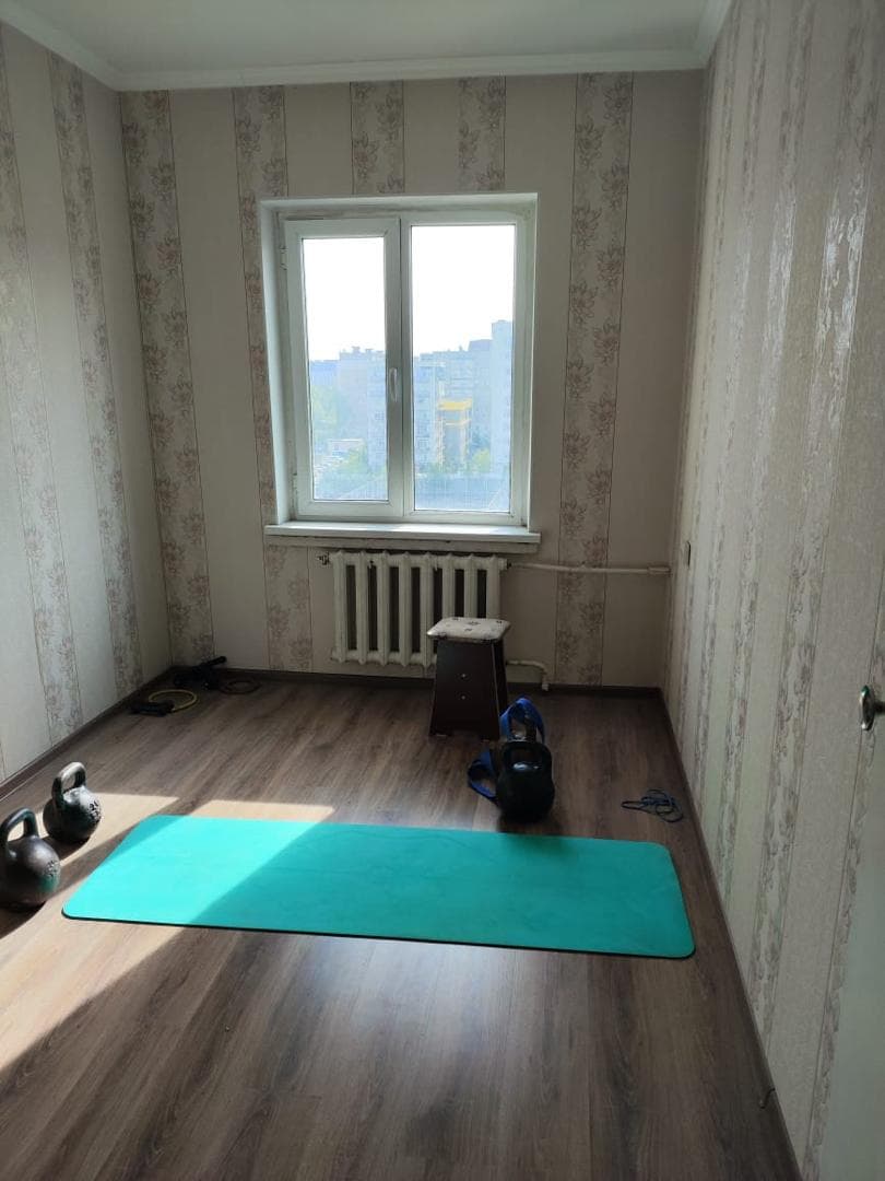 Property 85756 - Image 3