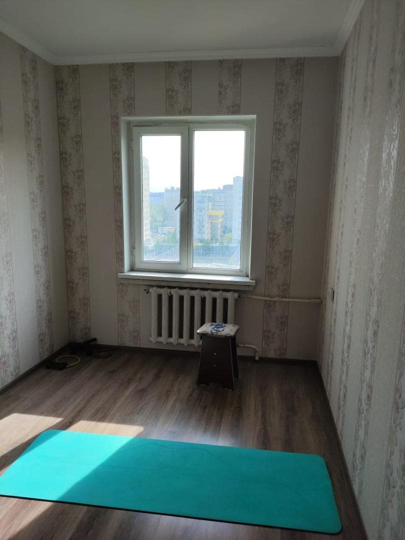Property 85756 - Image 4