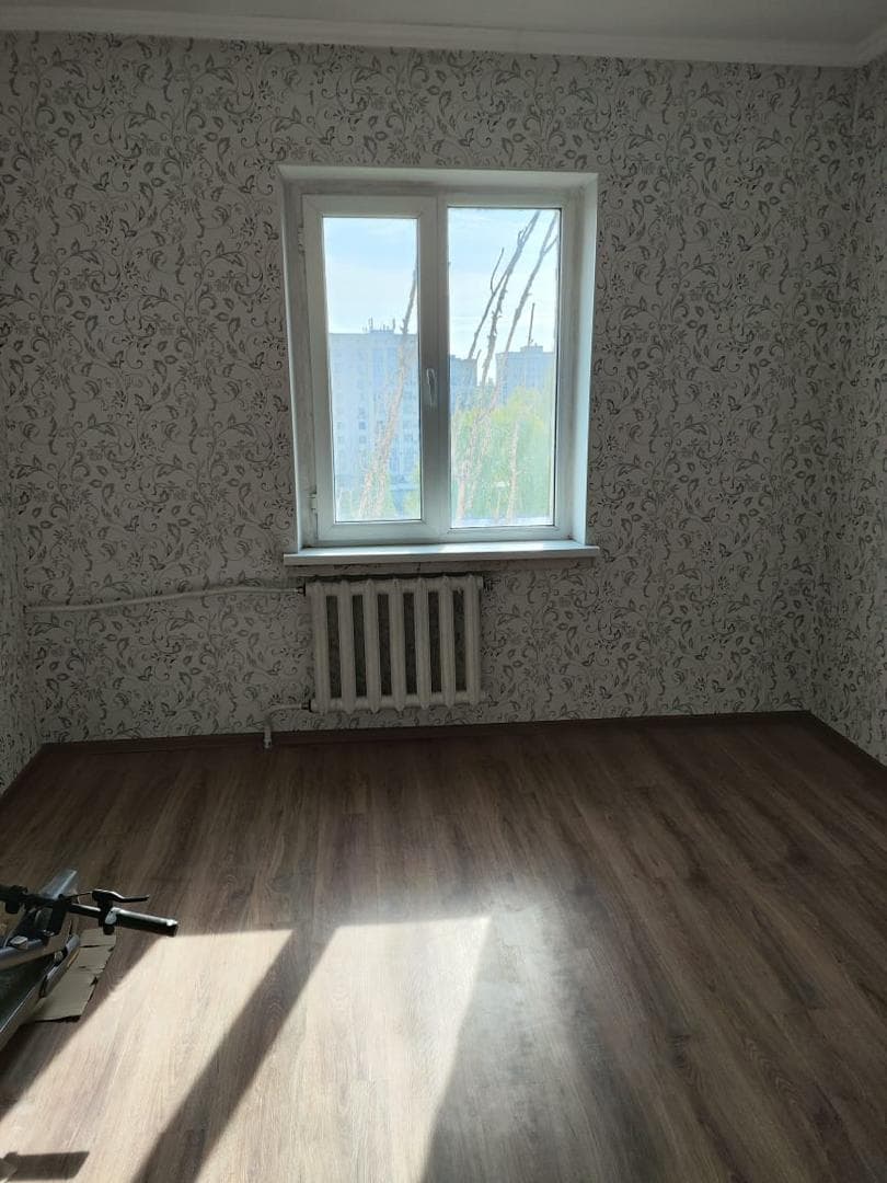 Property 85756 - Image 5