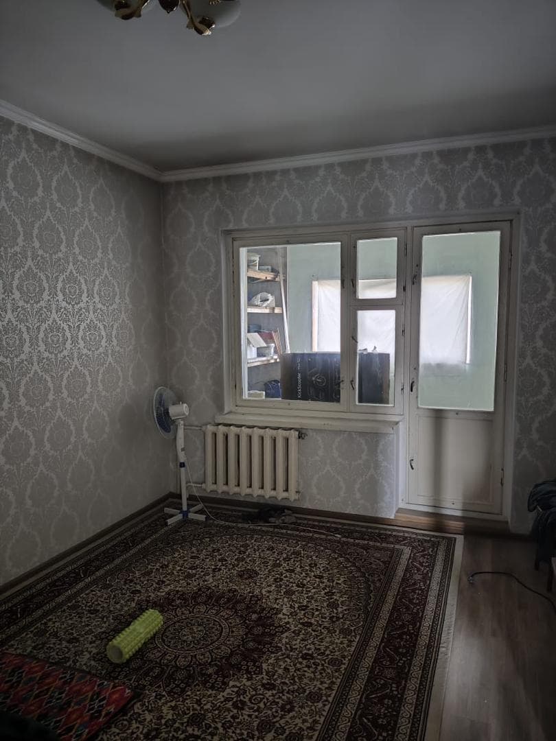 Property 85756 - Image 7