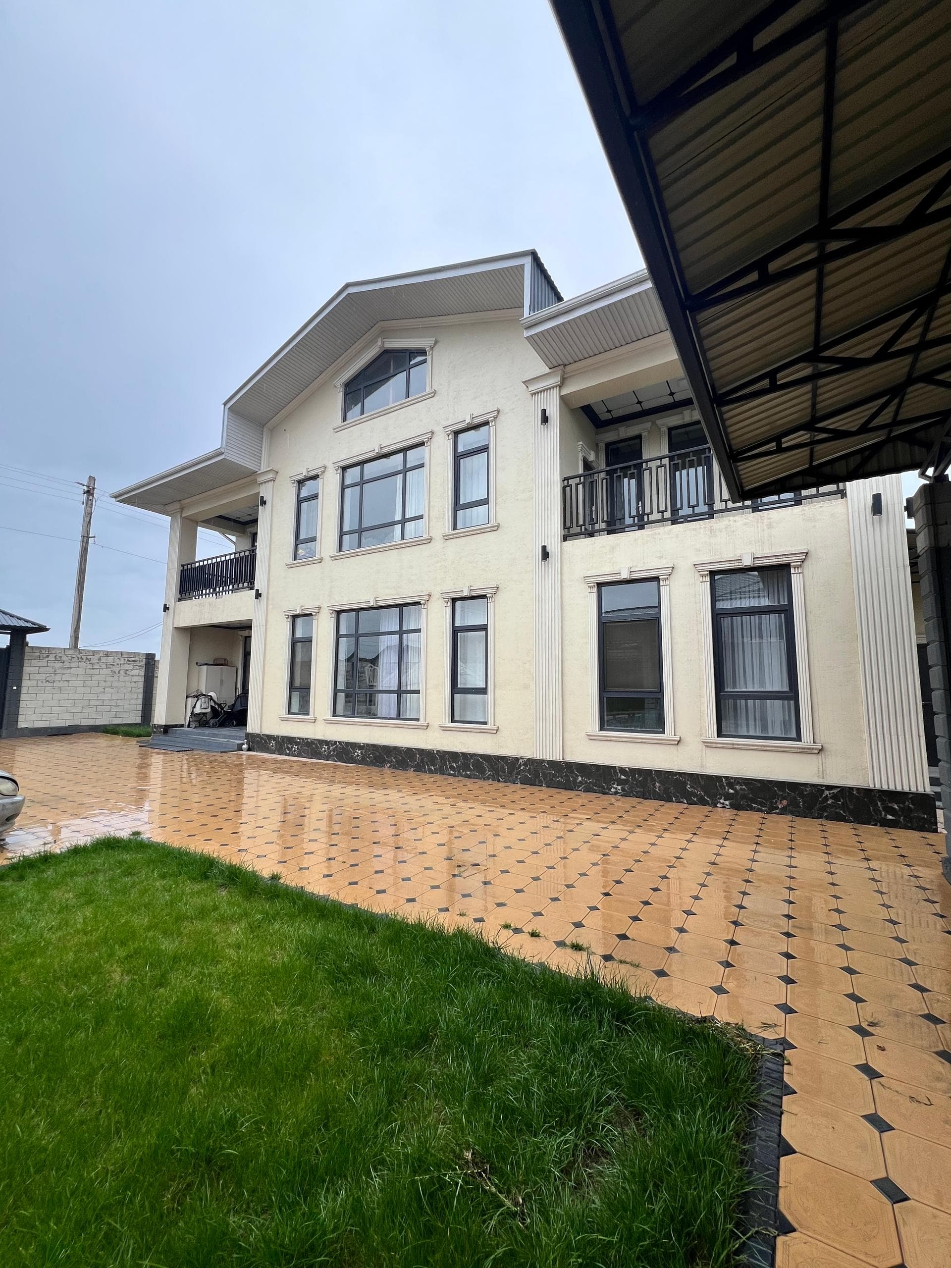 Property 85779 - Image 2