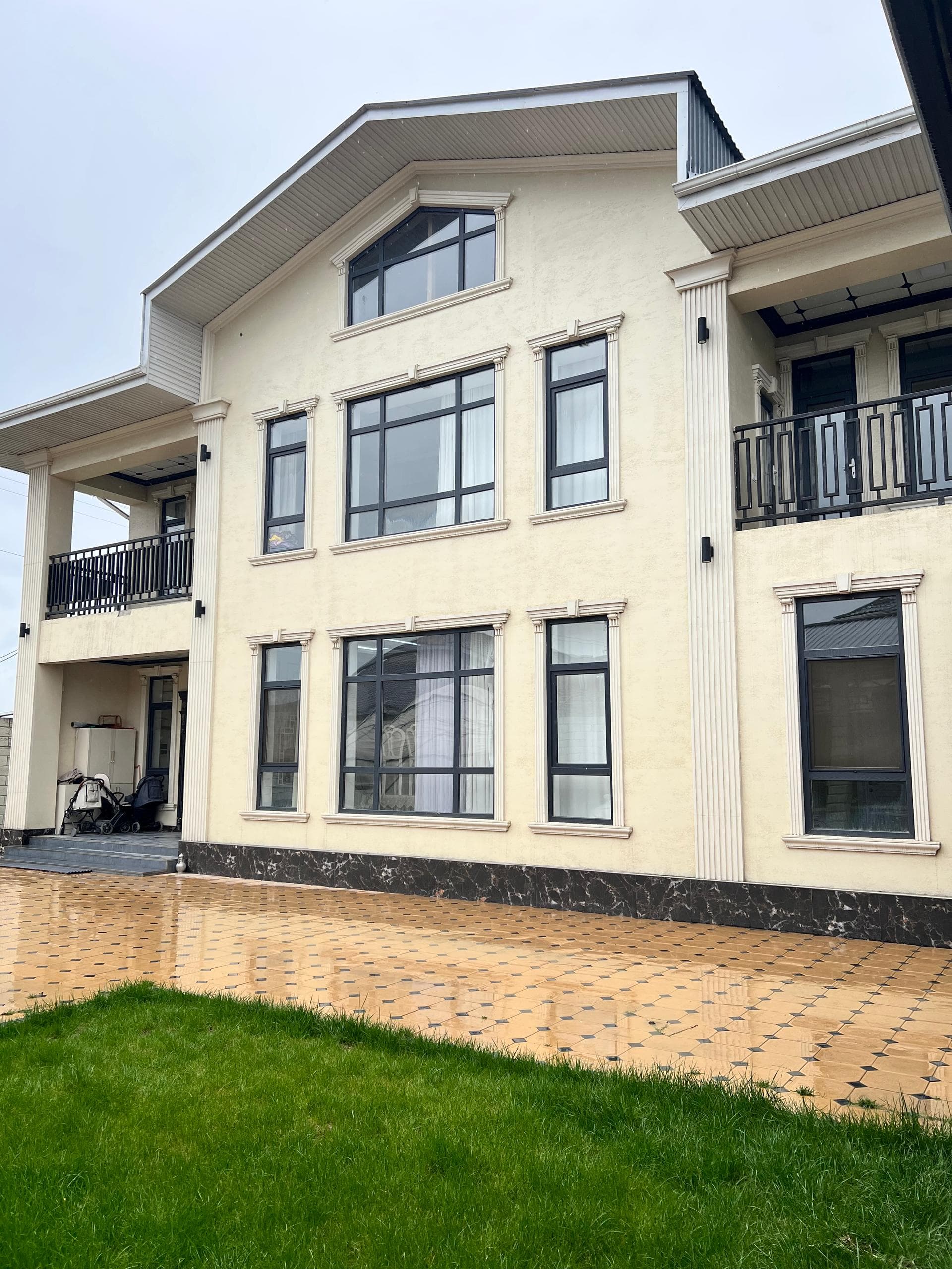 Property 85779 - Image 3