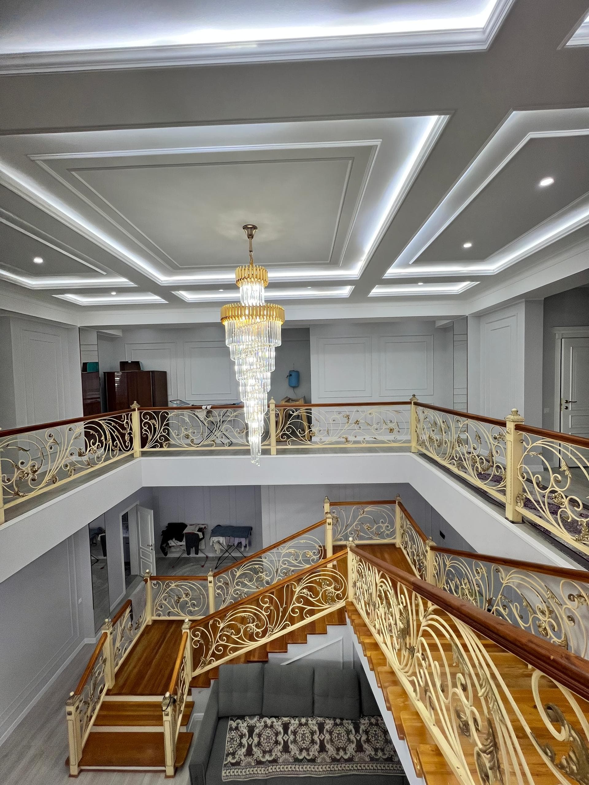 Property 85779 - Image 5