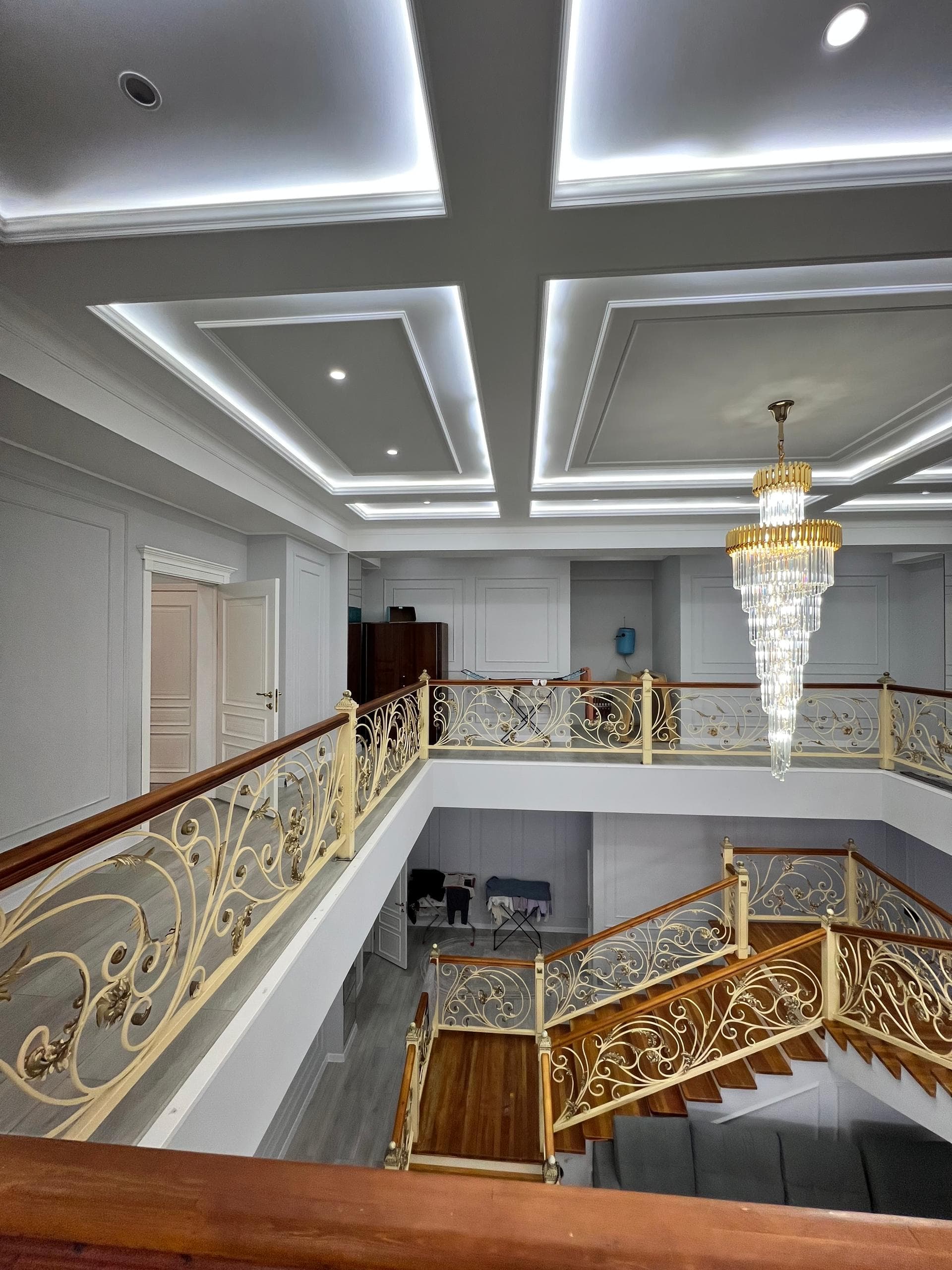 Property 85779 - Image 6