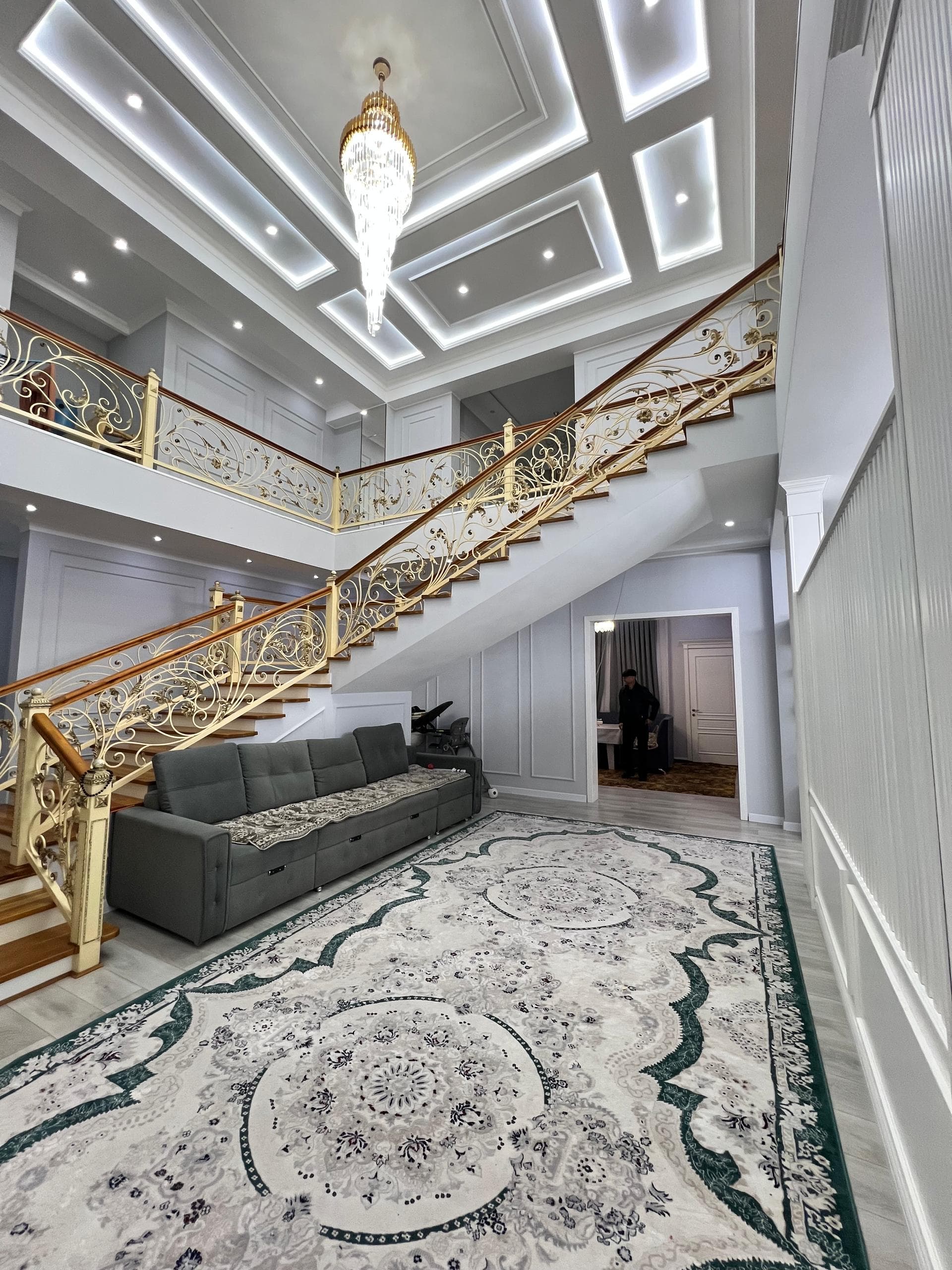Property 85779 - Image 8