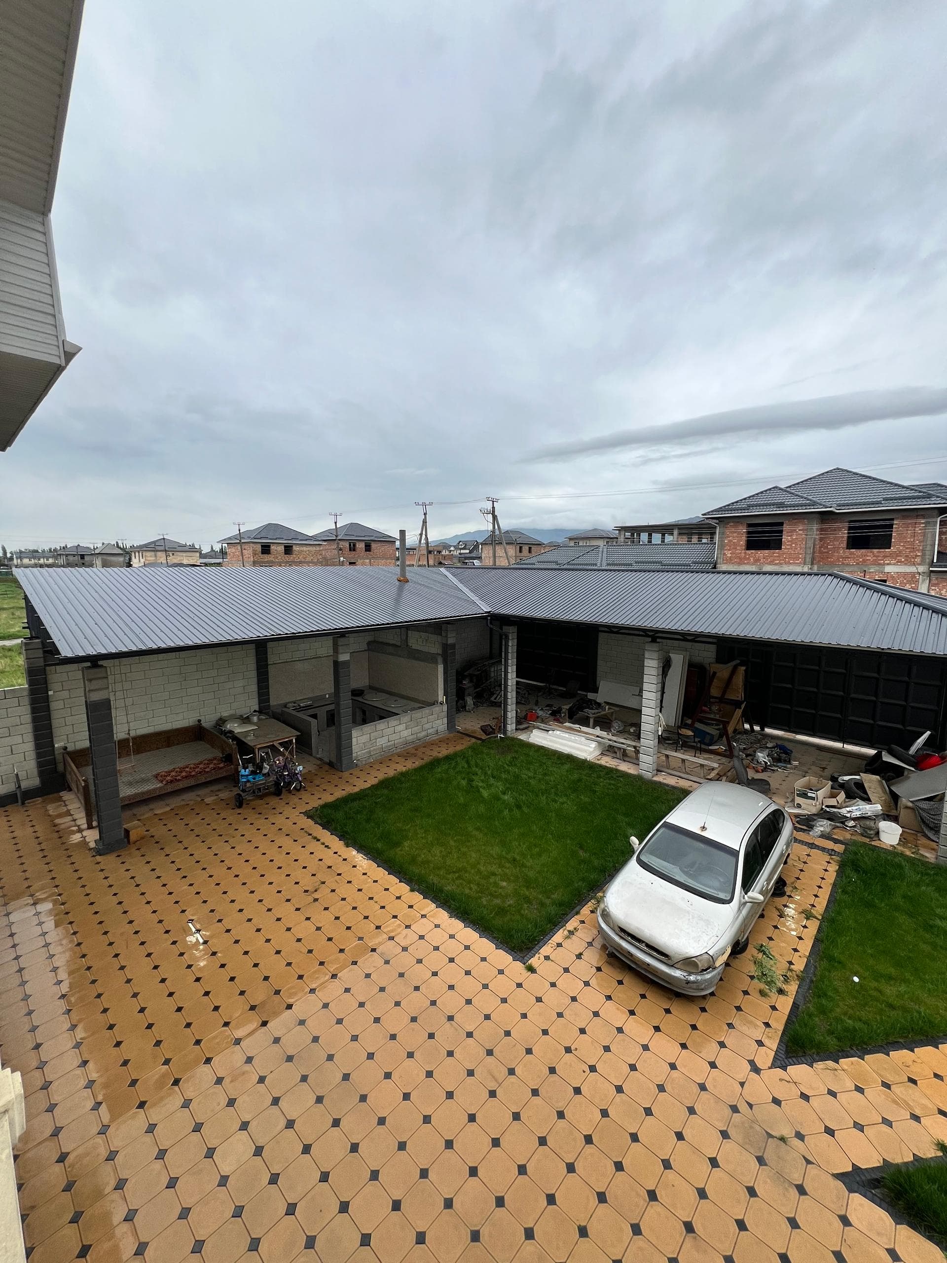 Property 85779 - Image 9