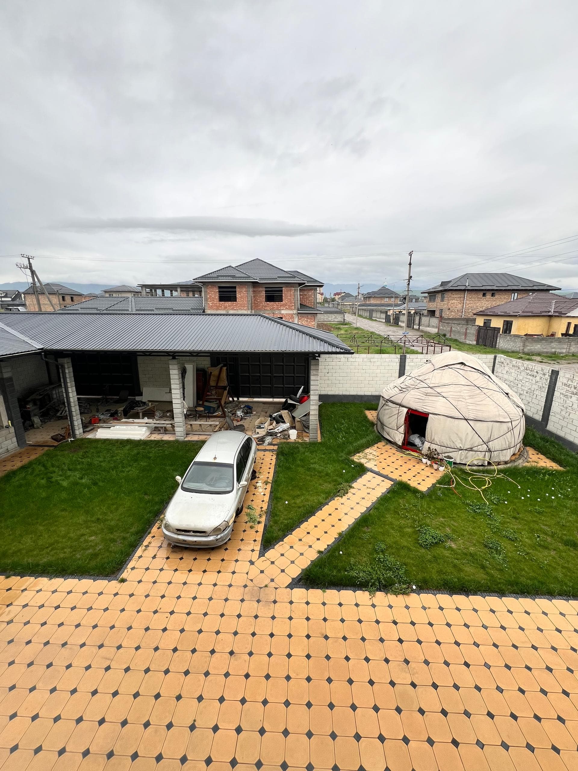 Property 85779 - Image 10
