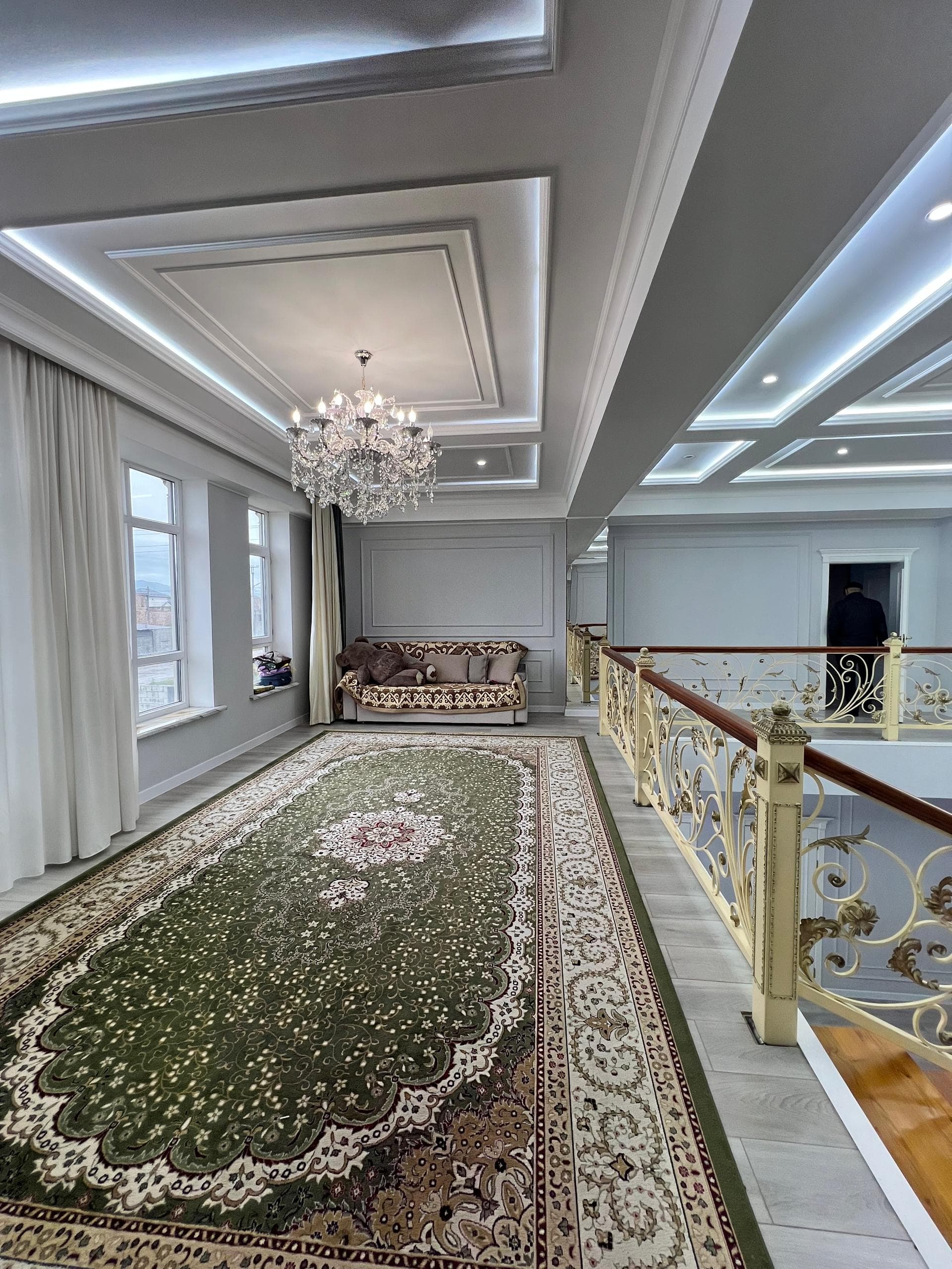 Property 85779 - Image 11
