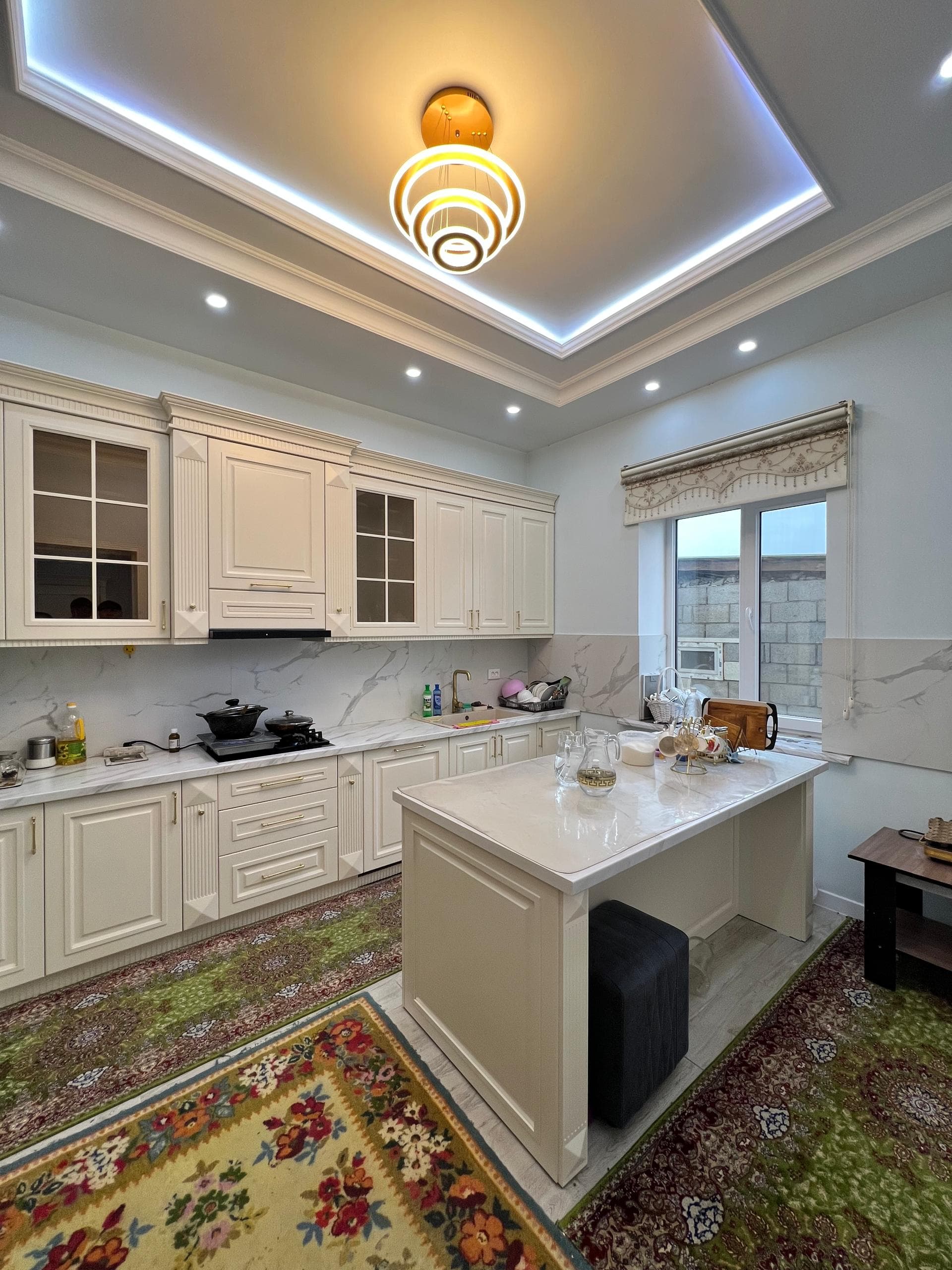 Property 85779 - Image 12