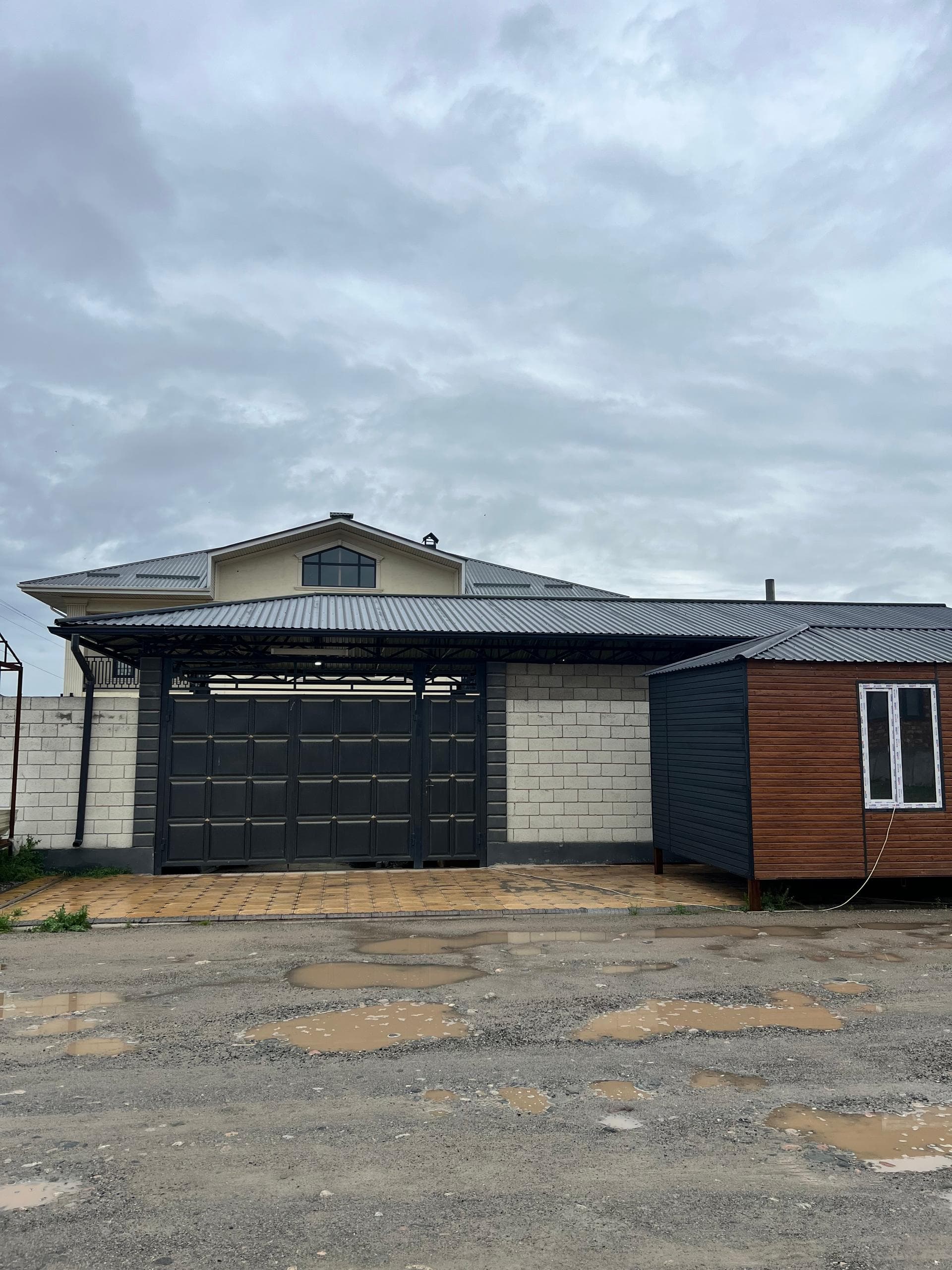 Property 85779 - Image 15