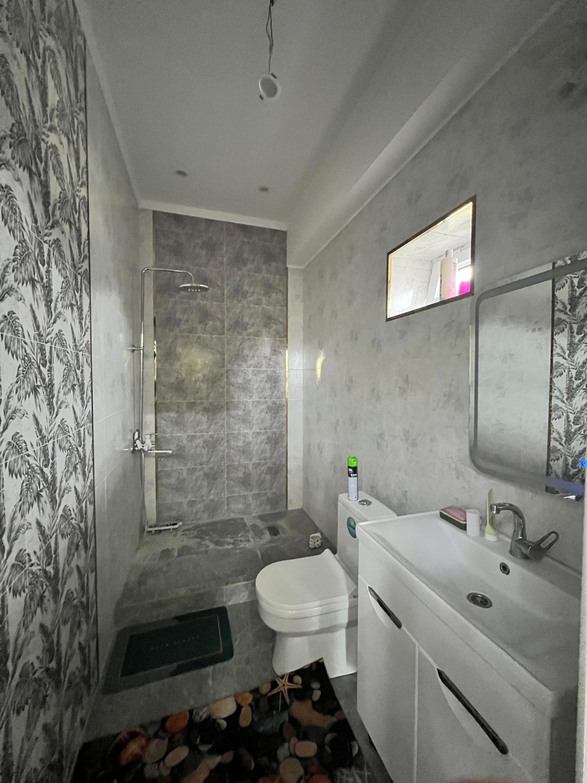 Property 85779 - Image 16