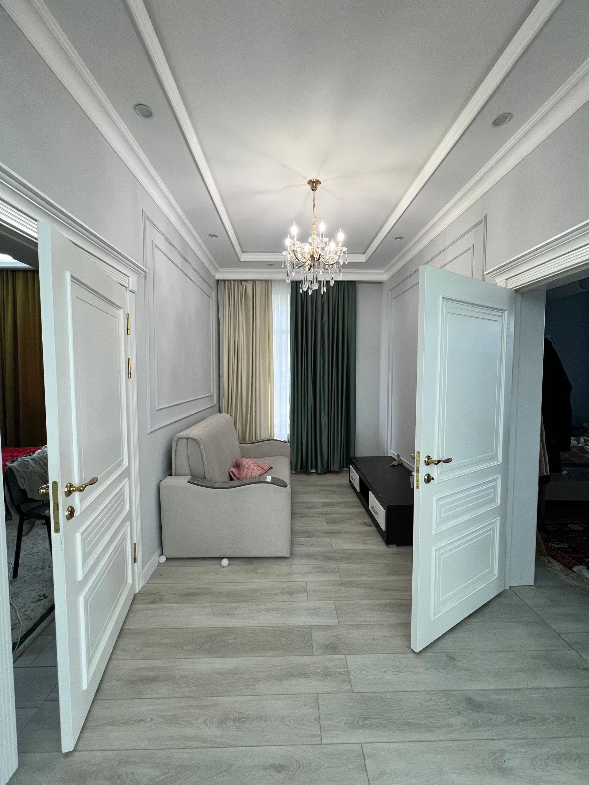 Property 85779 - Image 17