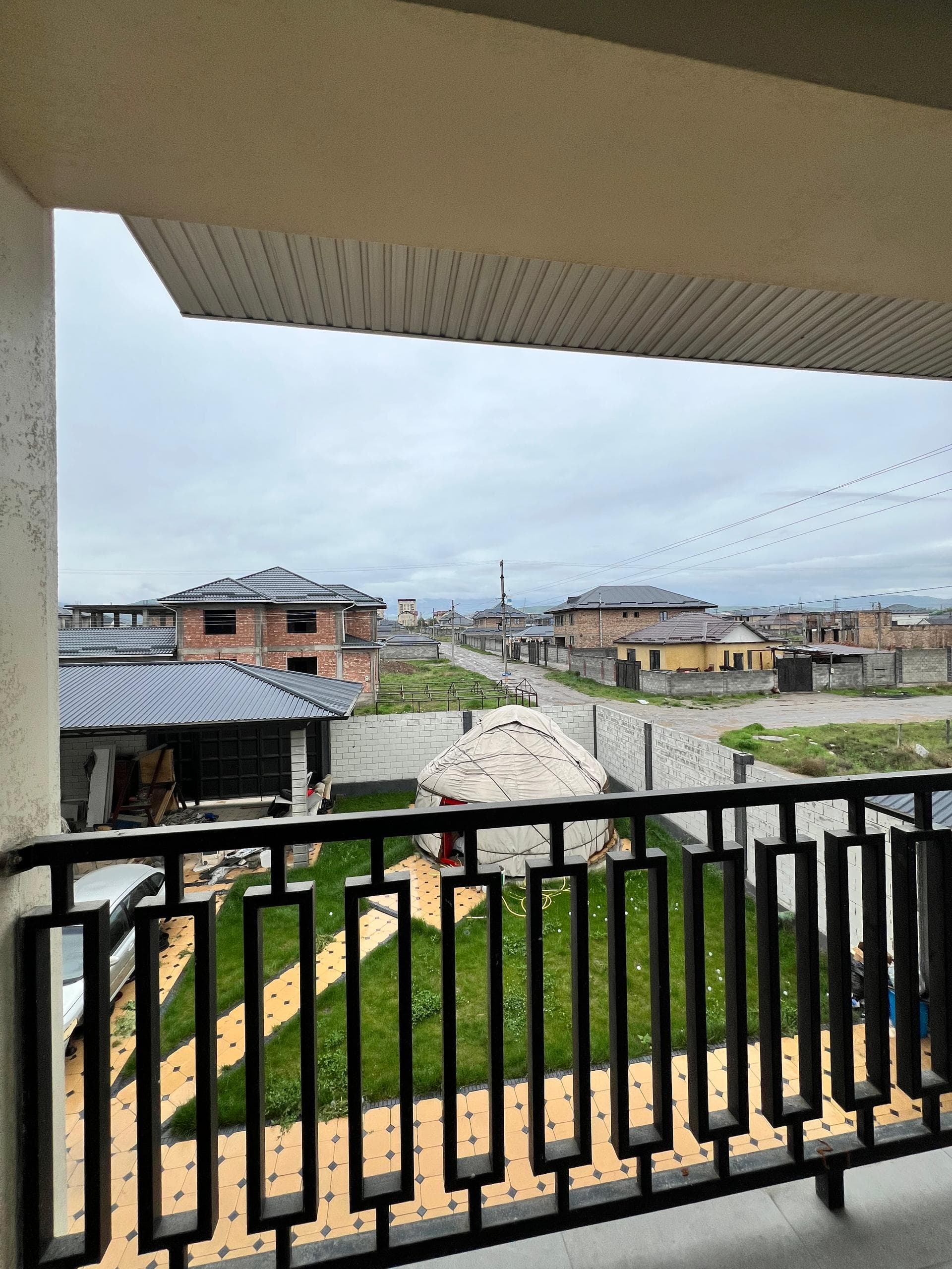 Property 85779 - Image 20