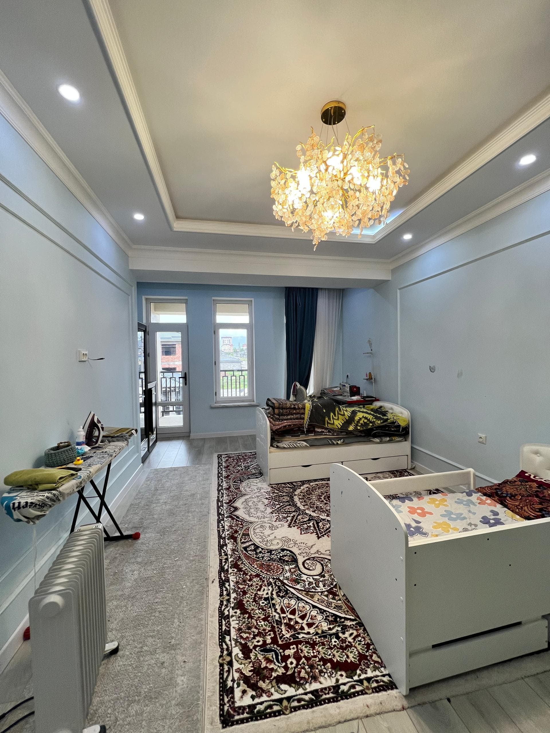 Property 85779 - Image 21