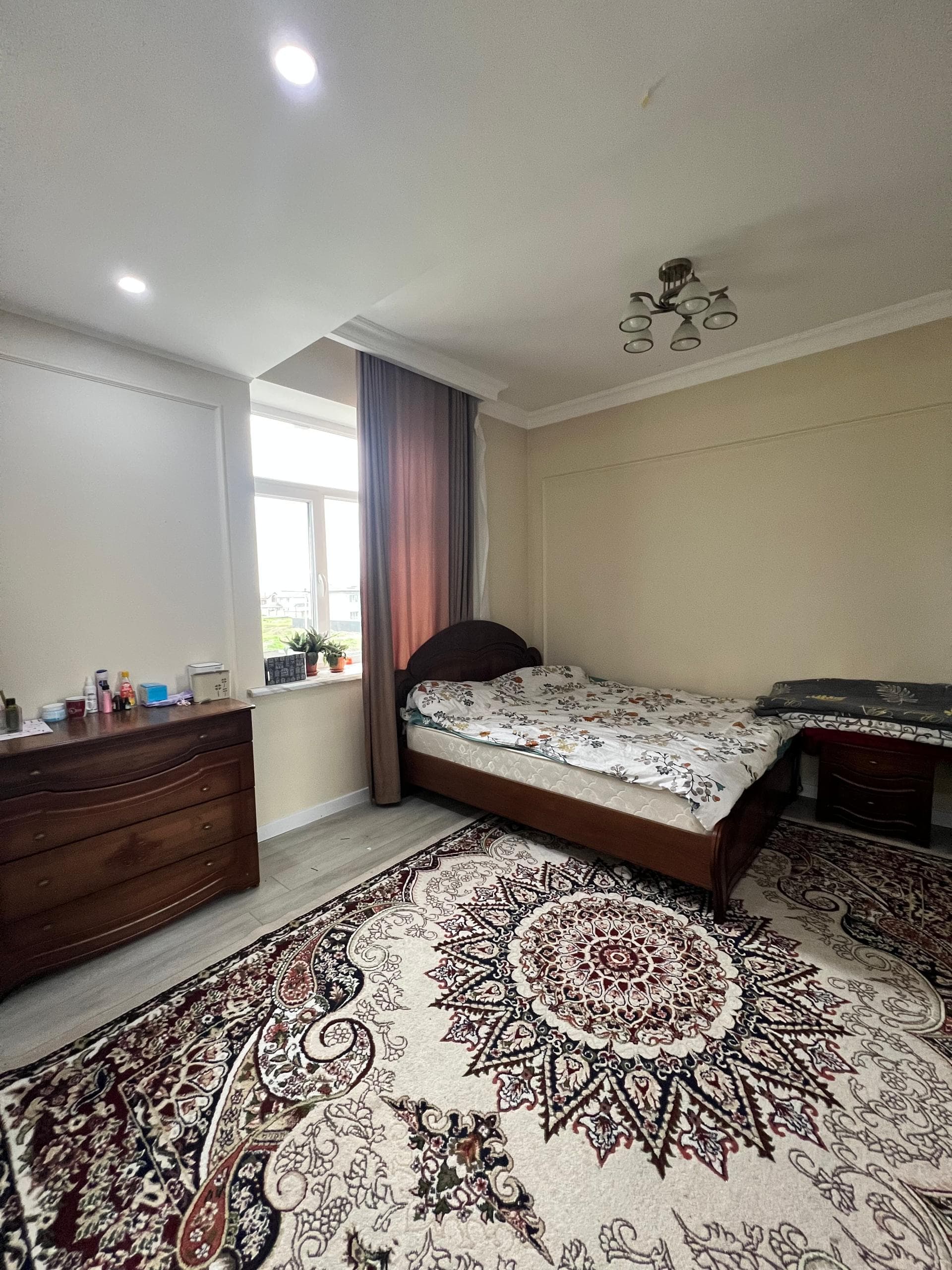 Property 85779 - Image 22