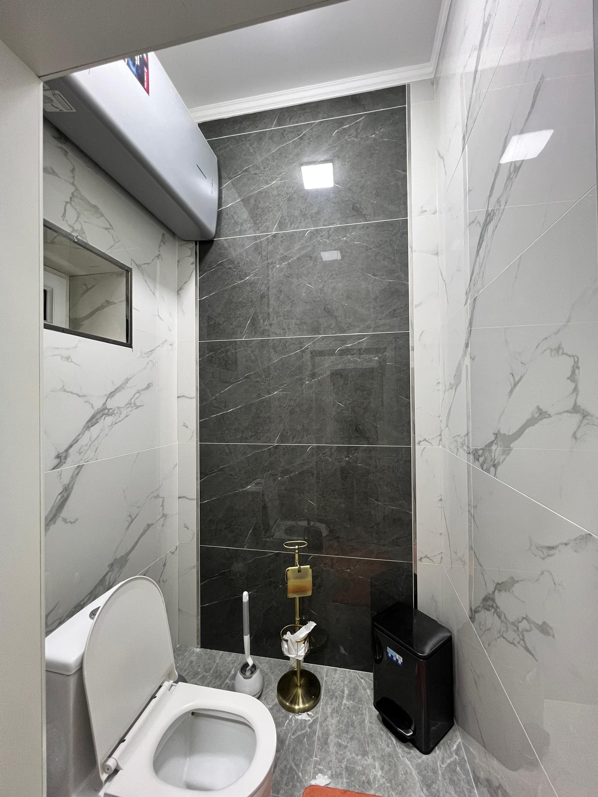 Property 85779 - Image 23