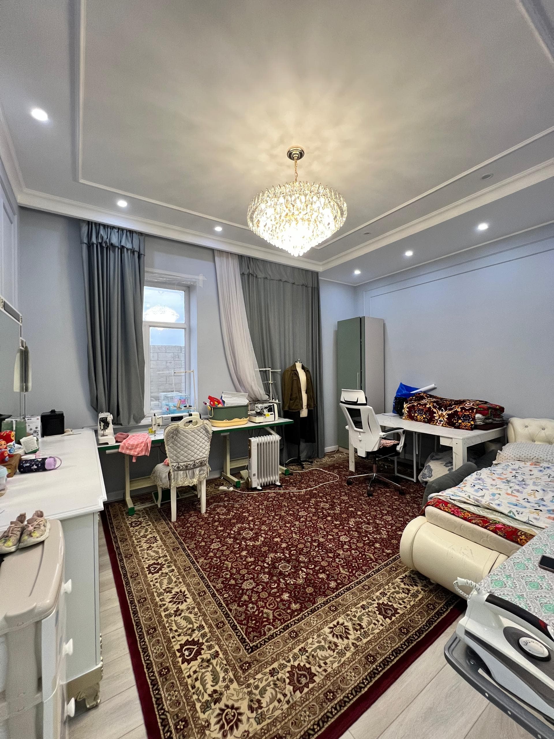 Property 85779 - Image 24