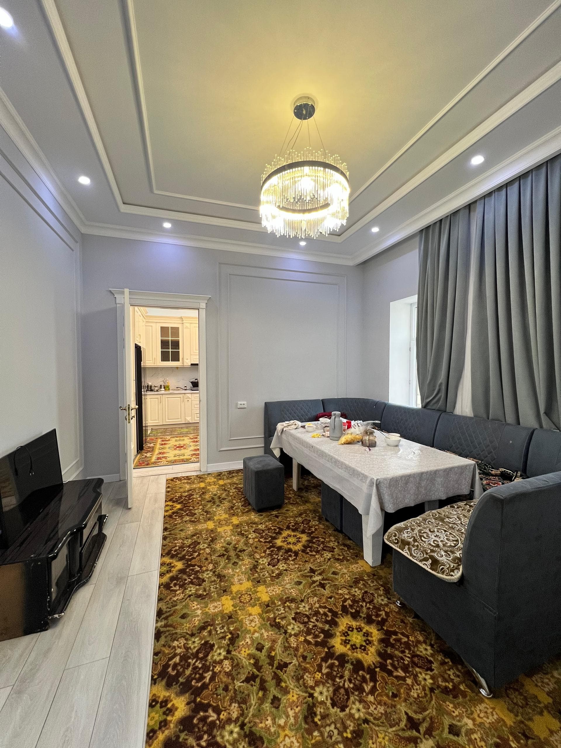 Property 85779 - Image 25