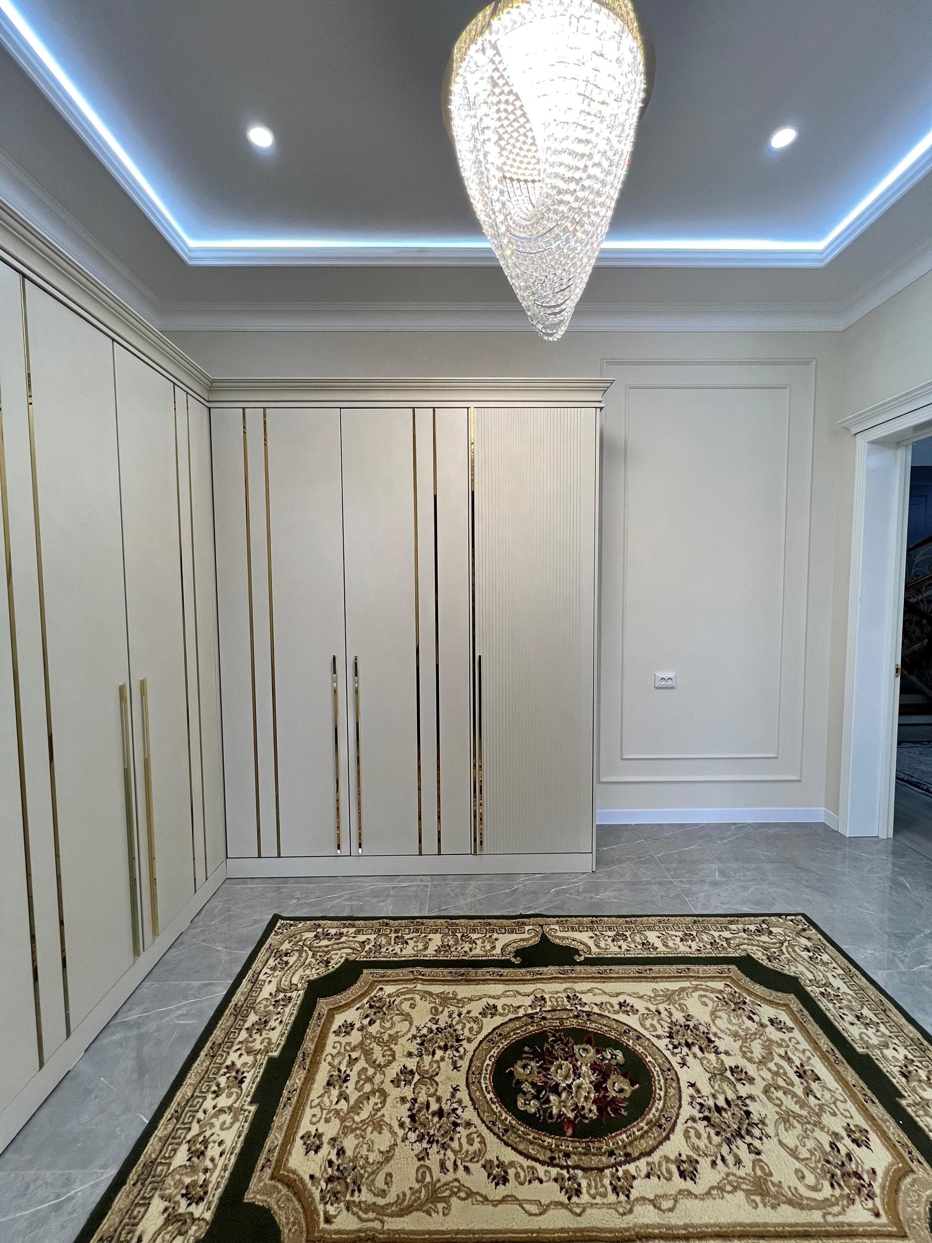 Property 85779 - Image 26