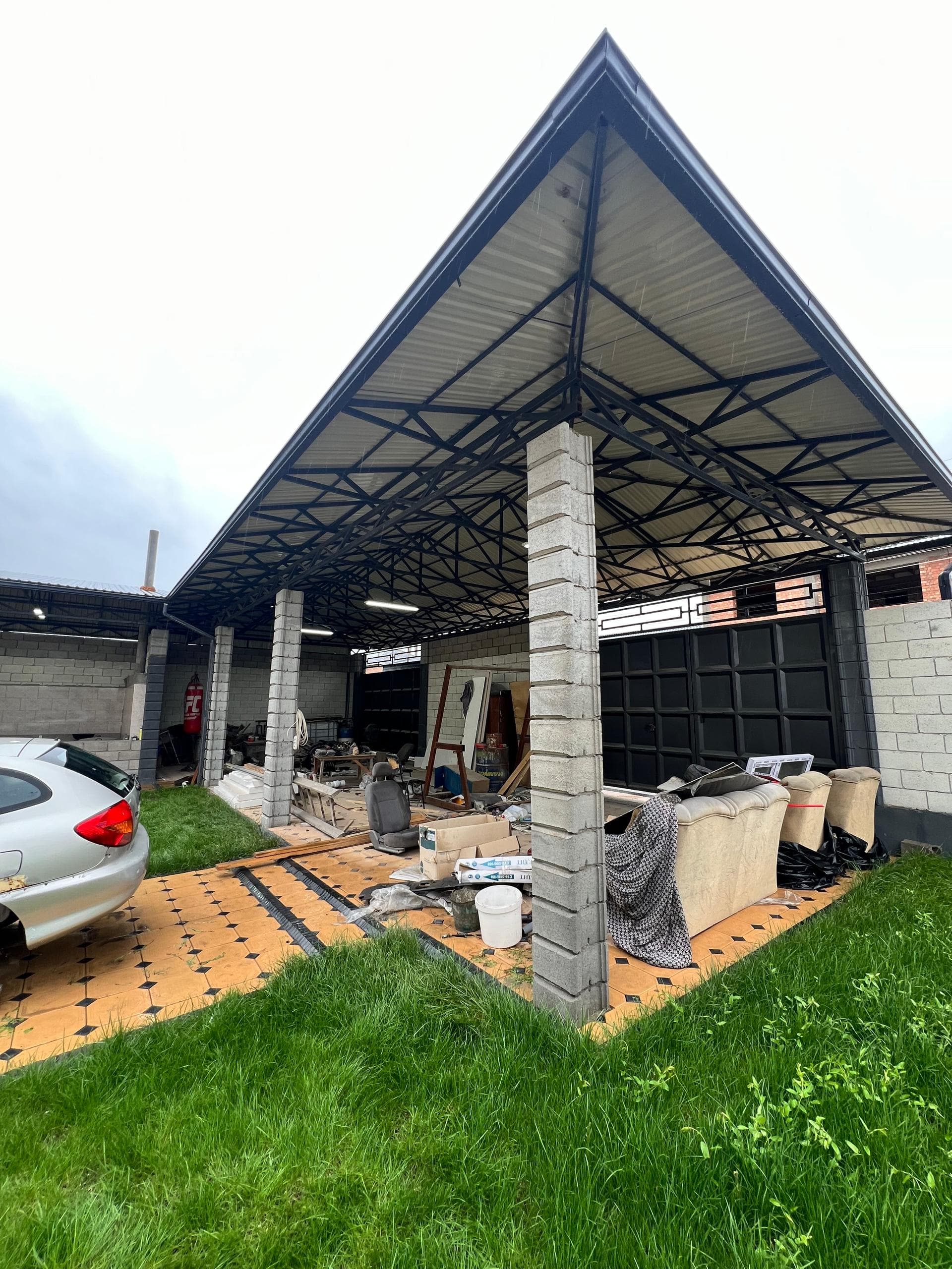 Property 85779 - Image 27